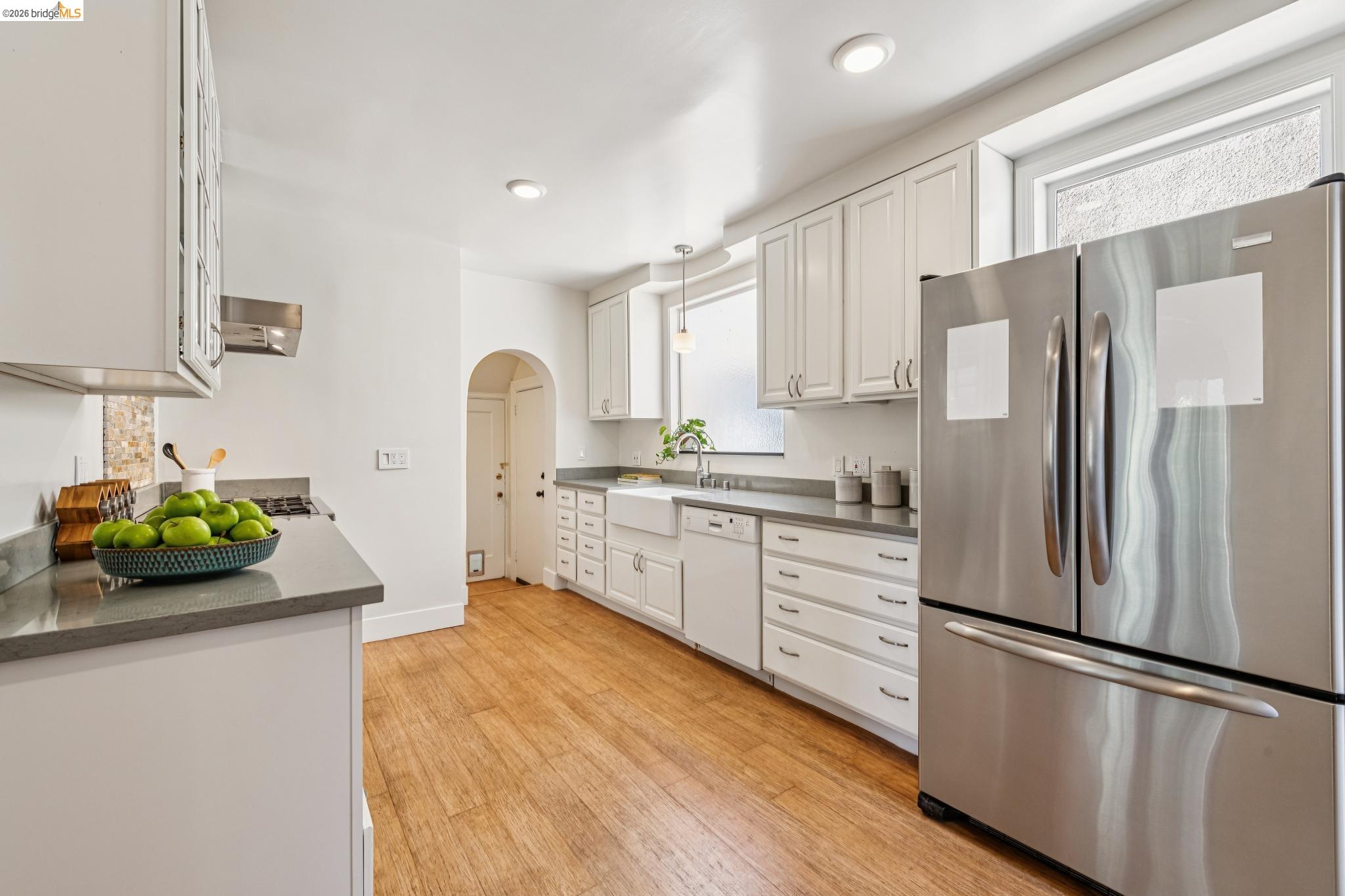 1643 Walnut Street Berkeley, CA 94709 - Photo 23 of 77