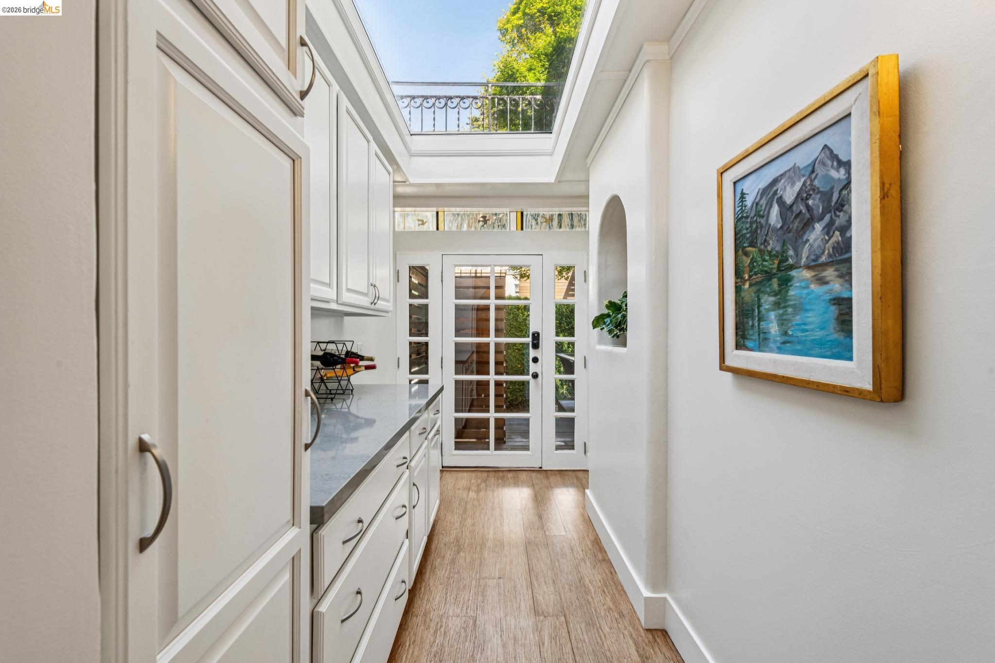 1643 Walnut Street Berkeley, CA 94709 - Photo 28 of 77