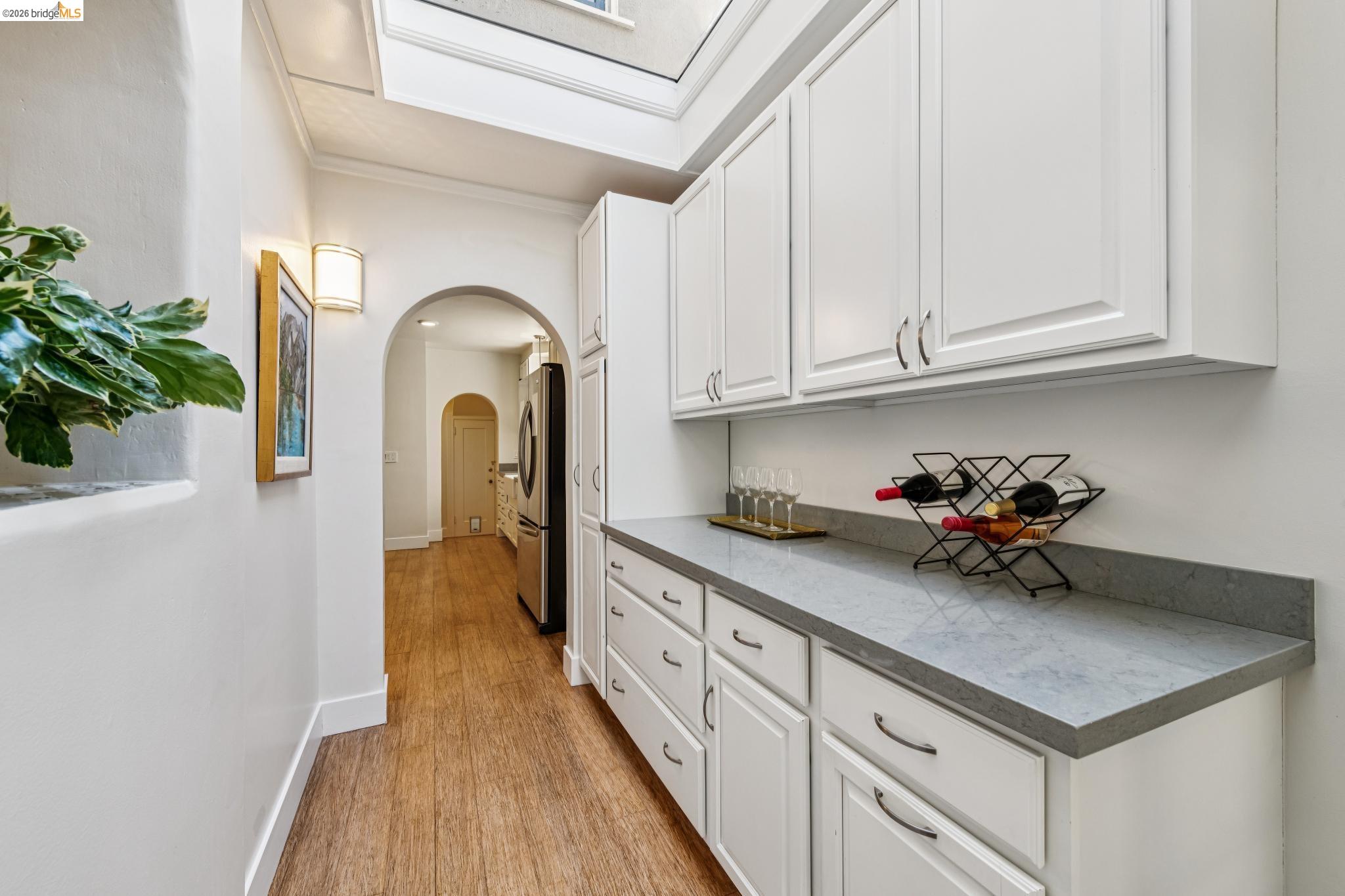1643 Walnut Street Berkeley, CA 94709 - Photo 30 of 77