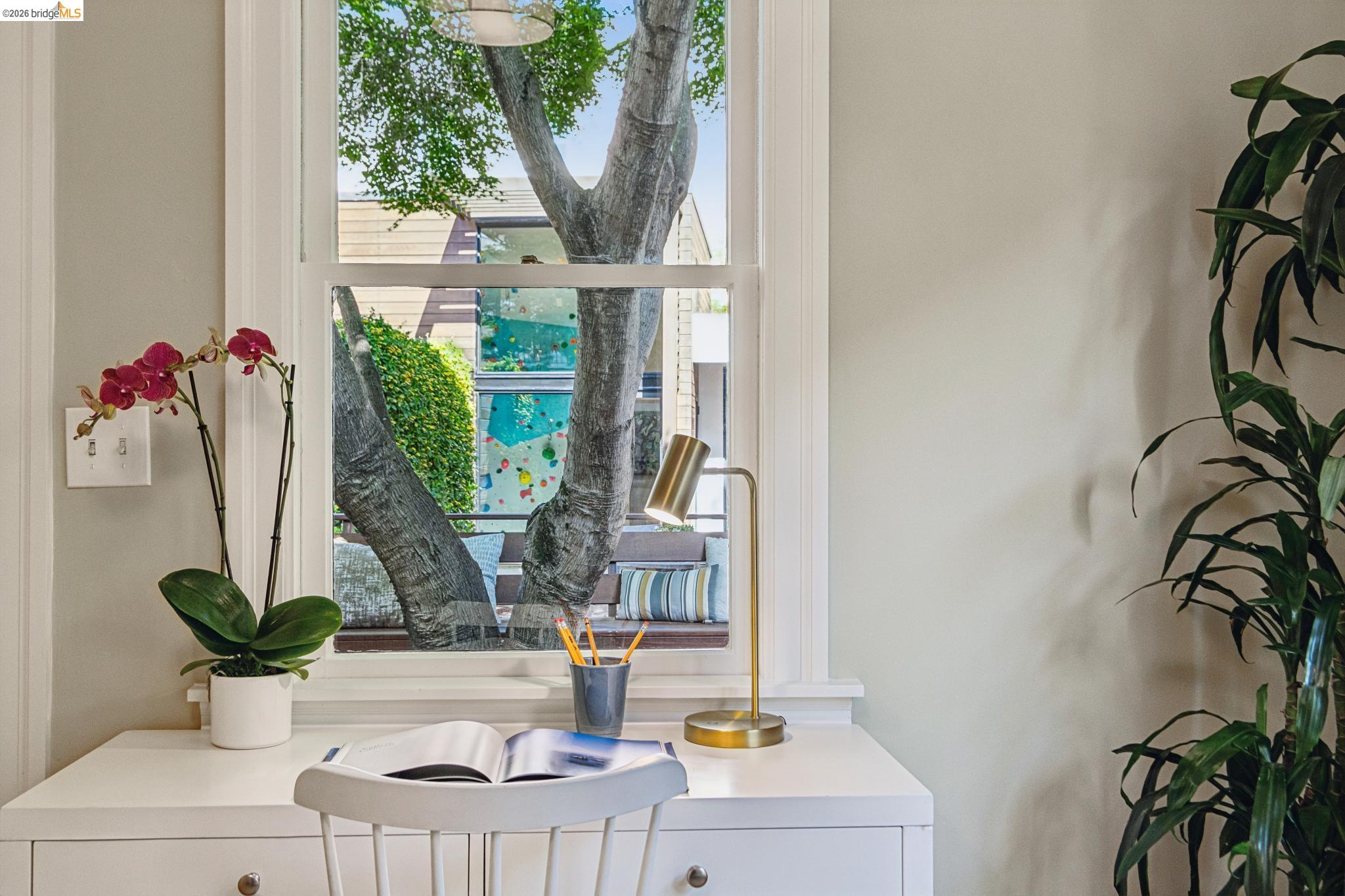 1643 Walnut Street Berkeley, CA 94709 - Photo 33 of 77
