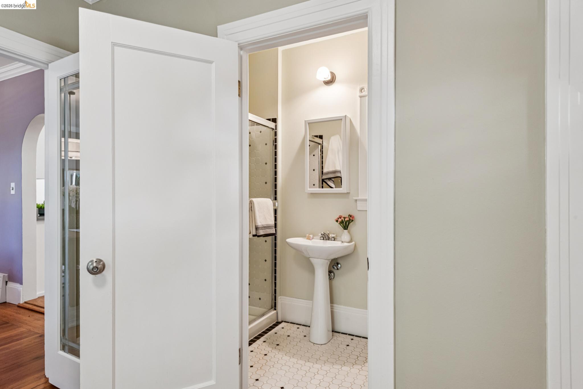 1643 Walnut Street Berkeley, CA 94709 - Photo 34 of 77