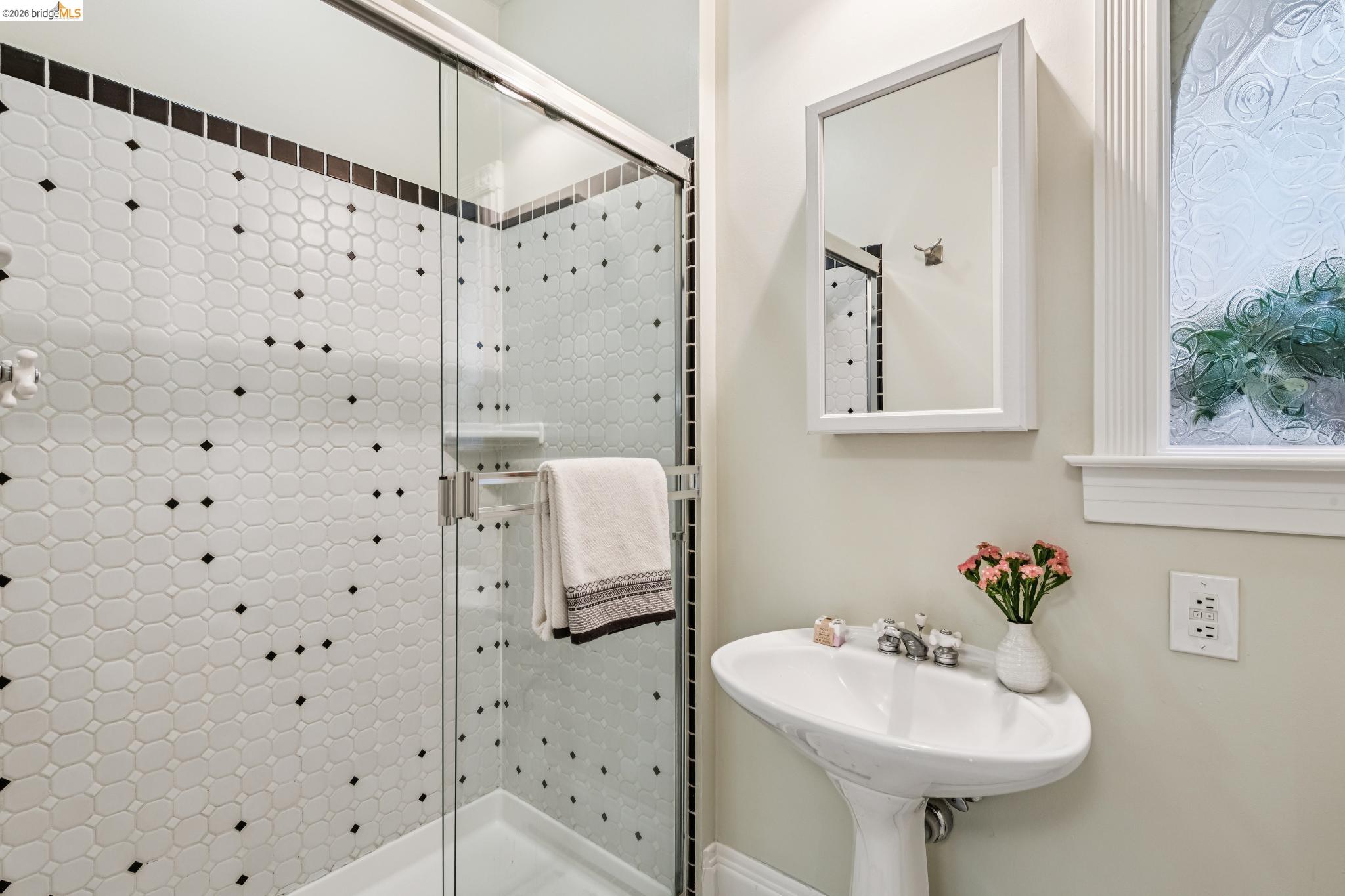 1643 Walnut Street Berkeley, CA 94709 - Photo 35 of 77