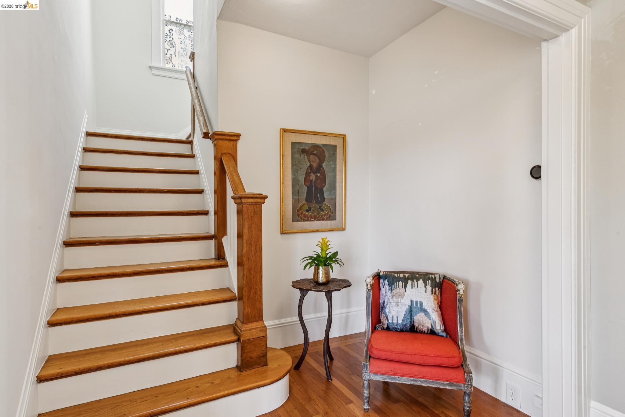 1643 Walnut Street Berkeley, CA 94709 - Photo 36 of 77