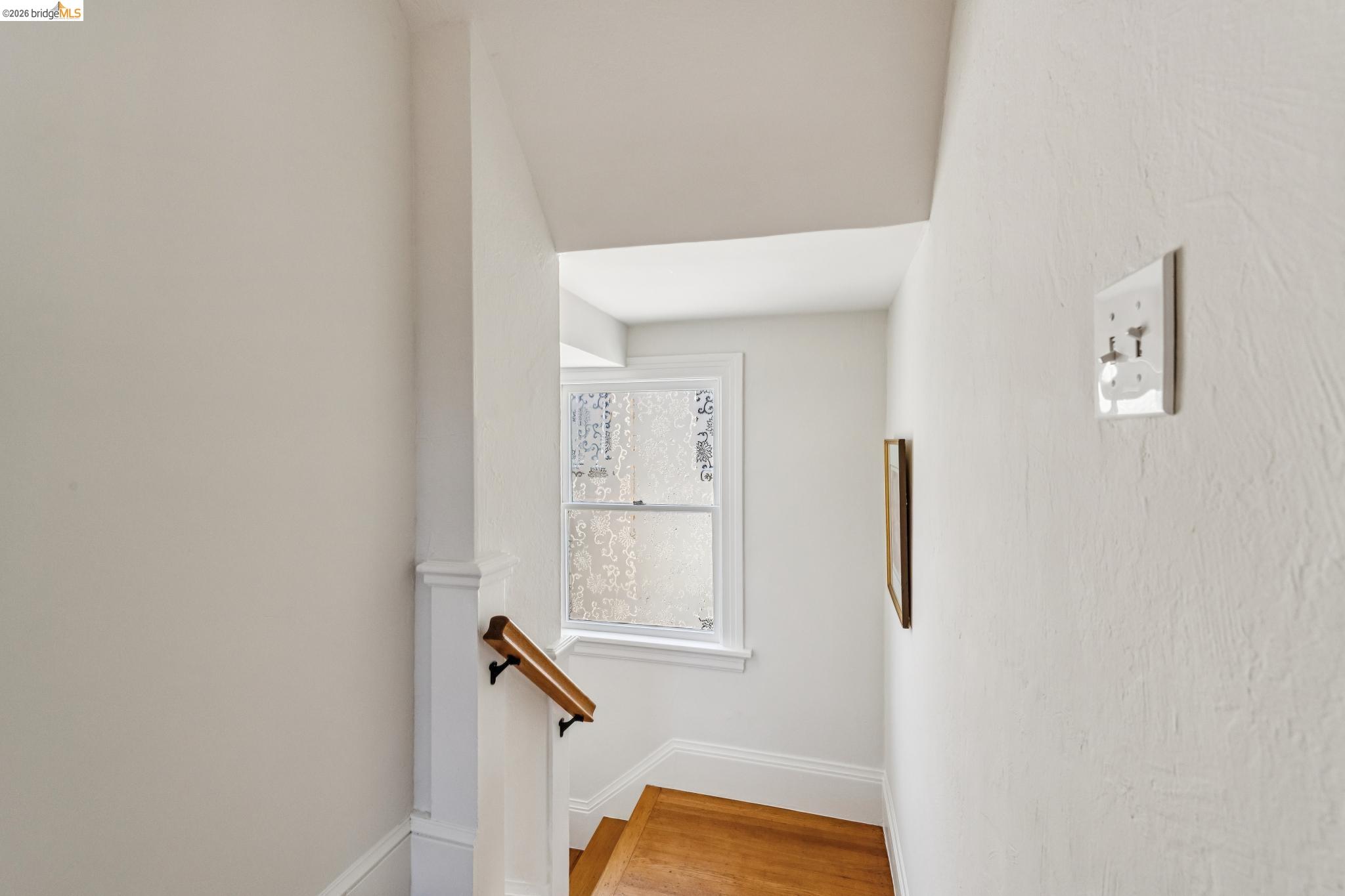 1643 Walnut Street Berkeley, CA 94709 - Photo 37 of 77