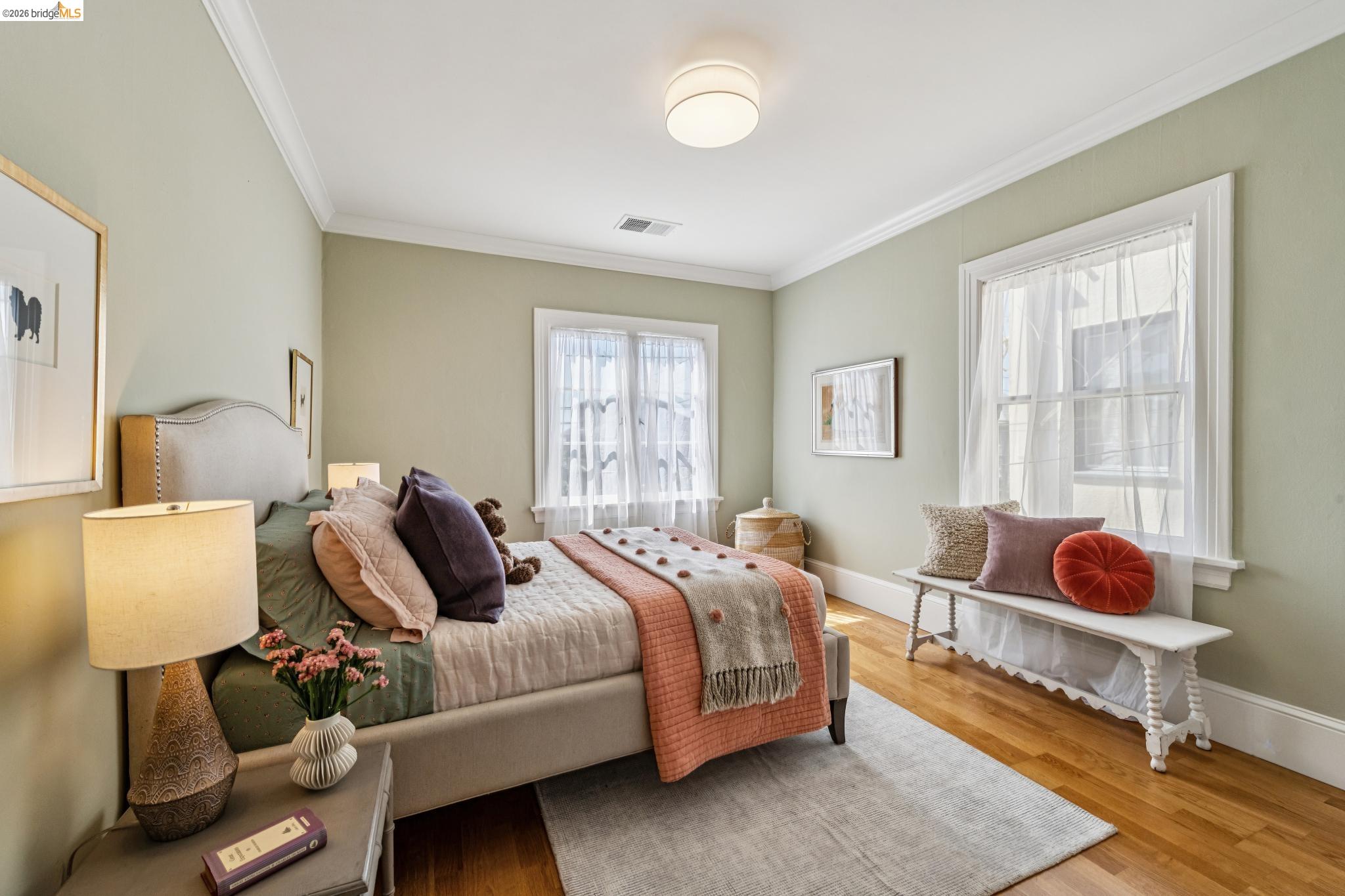 1643 Walnut Street Berkeley, CA 94709 - Photo 38 of 77