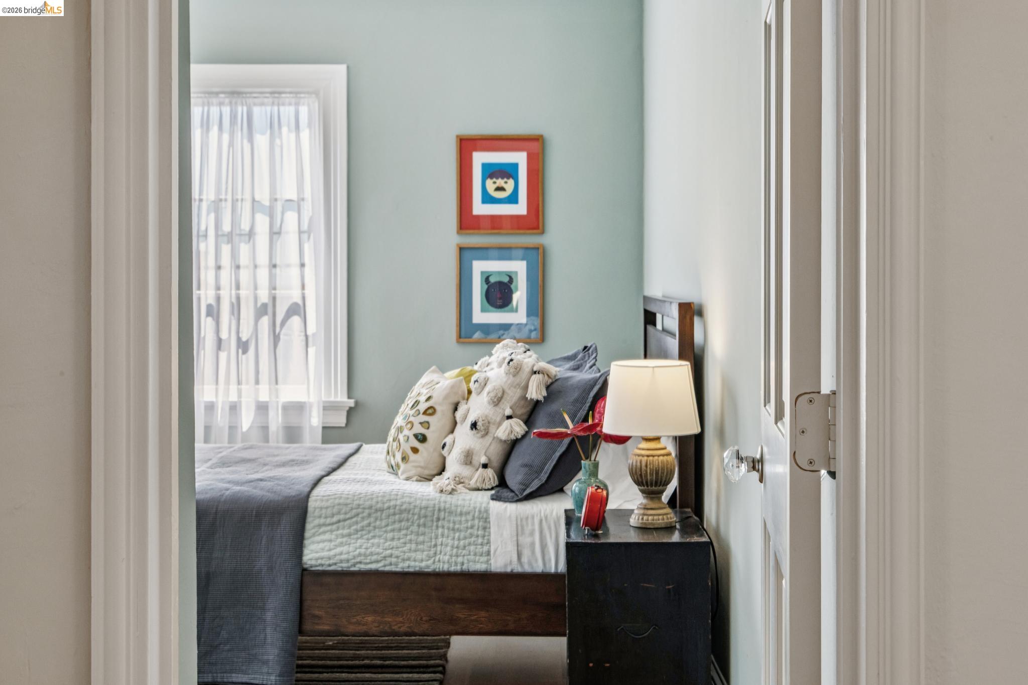 1643 Walnut Street Berkeley, CA 94709 - Photo 40 of 77