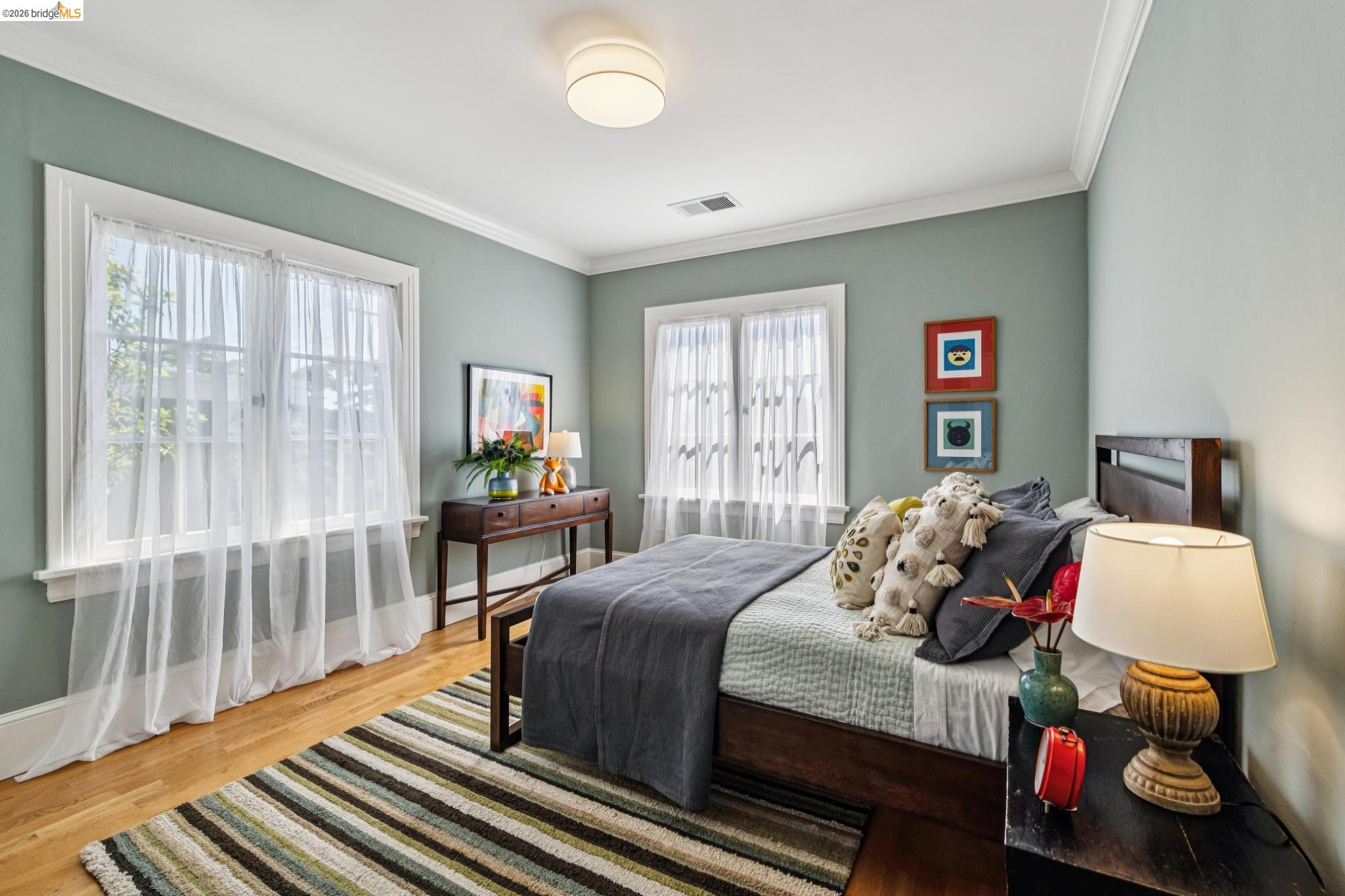 1643 Walnut Street Berkeley, CA 94709 - Photo 41 of 77