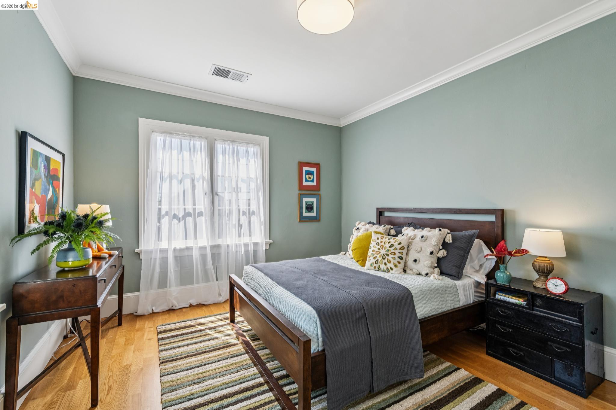 1643 Walnut Street Berkeley, CA 94709 - Photo 42 of 77