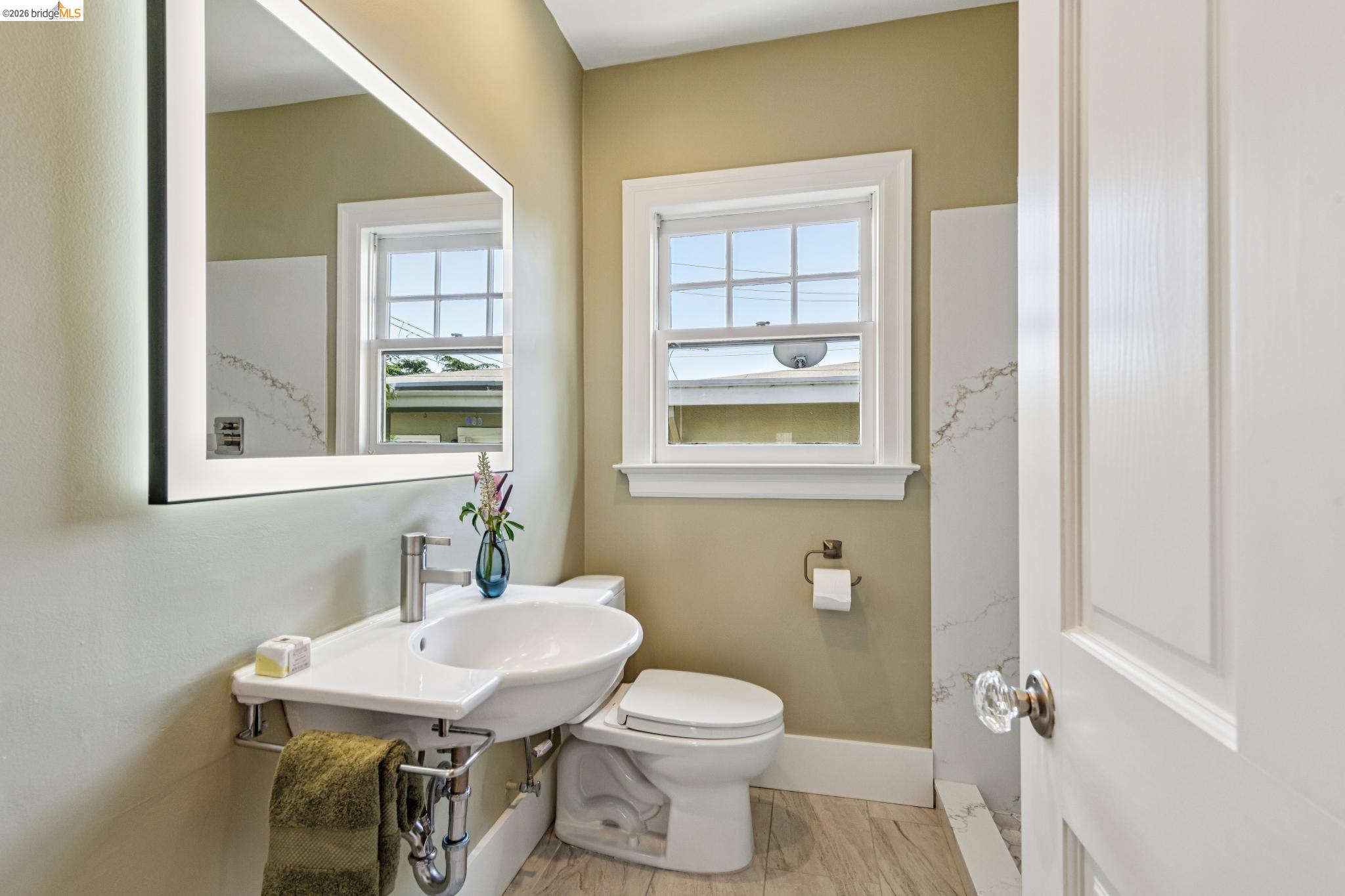 1643 Walnut Street Berkeley, CA 94709 - Photo 43 of 77