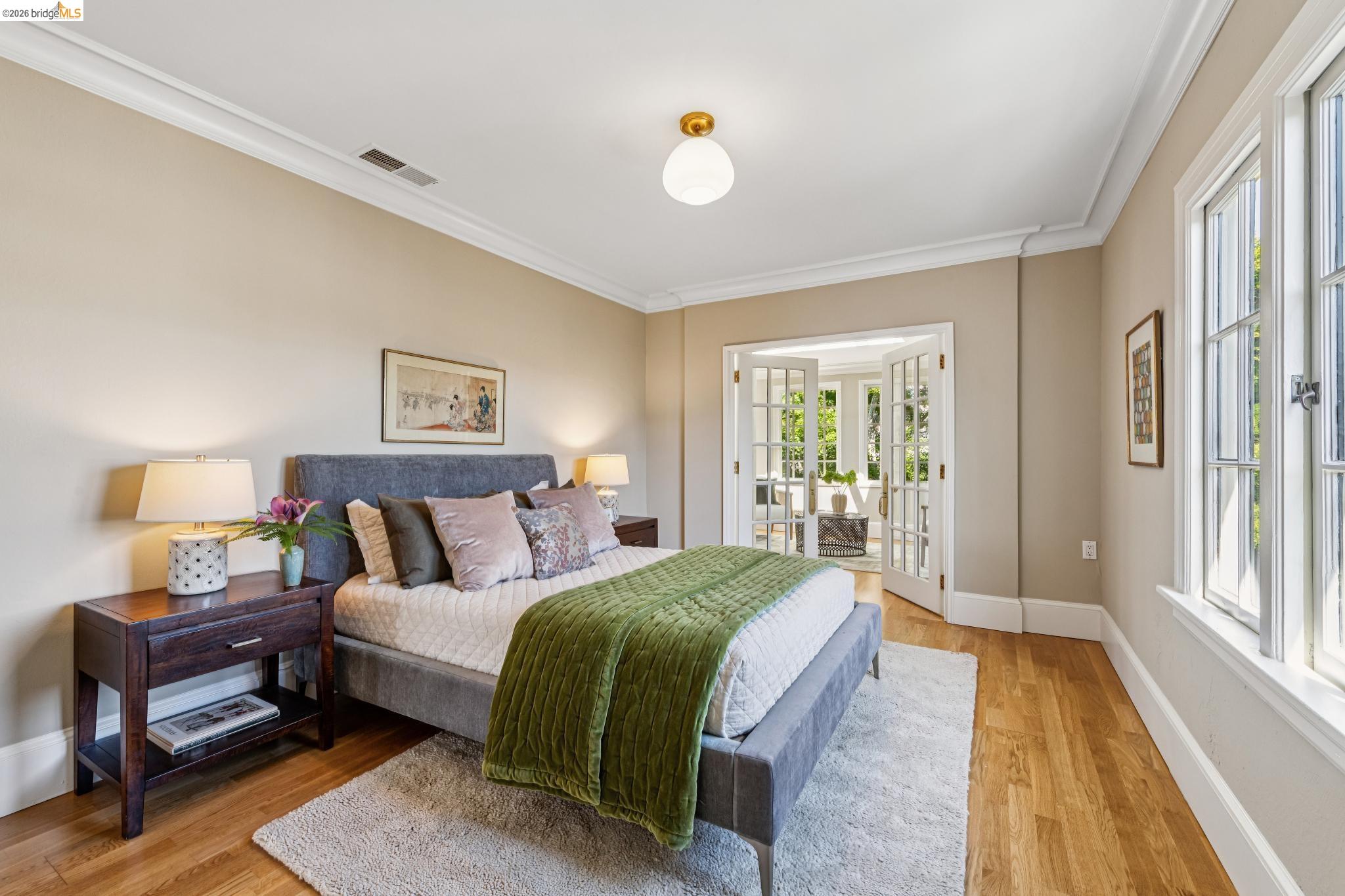 1643 Walnut Street Berkeley, CA 94709 - Photo 44 of 77
