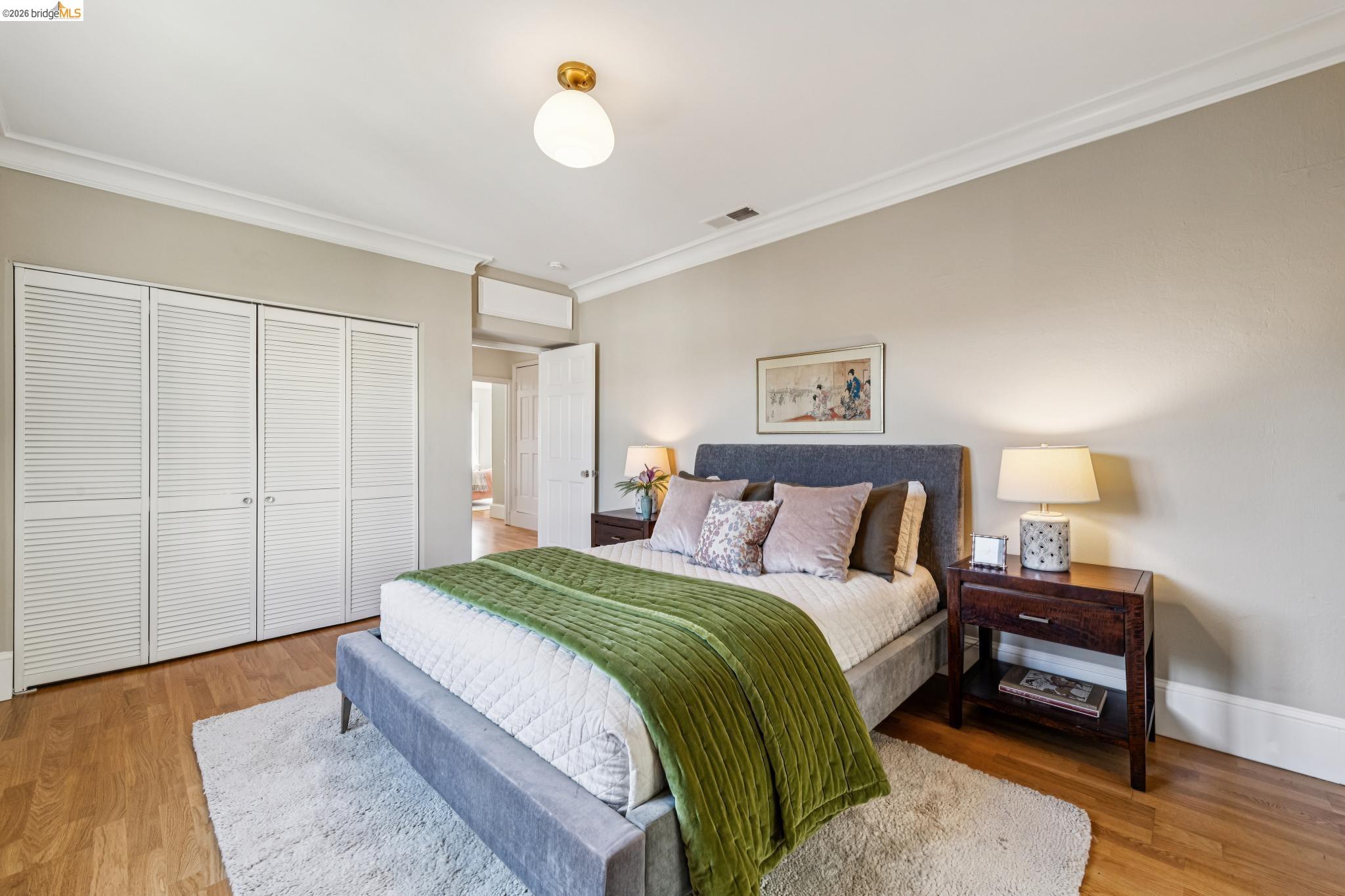 1643 Walnut Street Berkeley, CA 94709 - Photo 45 of 77