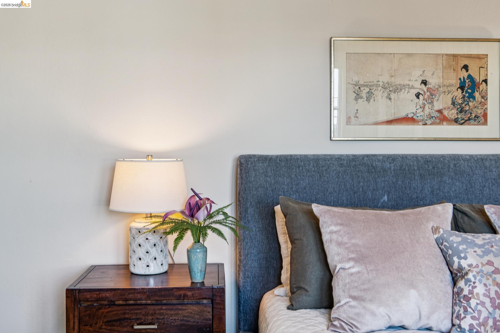 1643 Walnut Street Berkeley, CA 94709 - Photo 46 of 77
