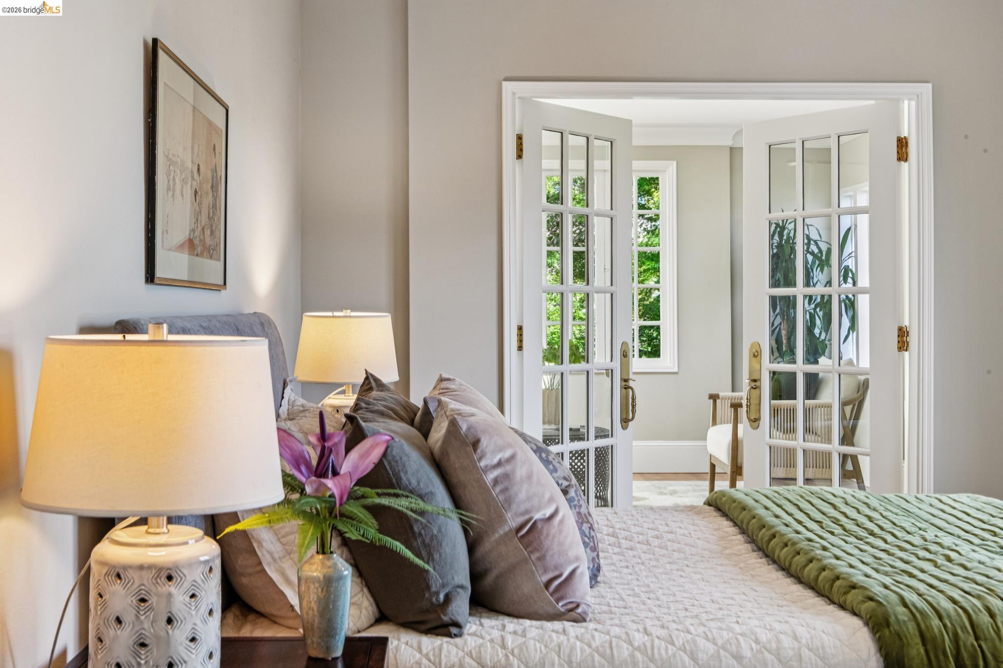 1643 Walnut Street Berkeley, CA 94709 - Photo 47 of 77