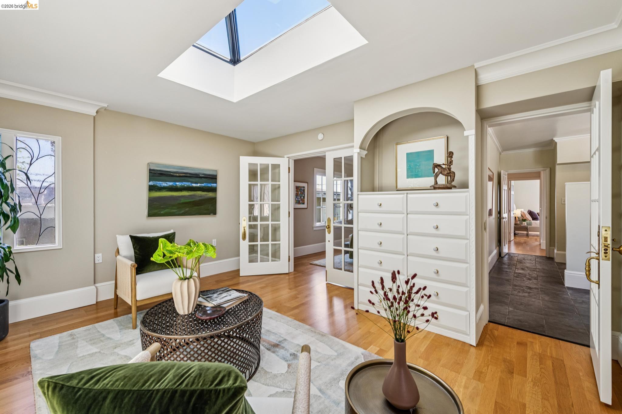 1643 Walnut Street Berkeley, CA 94709 - Photo 50 of 77