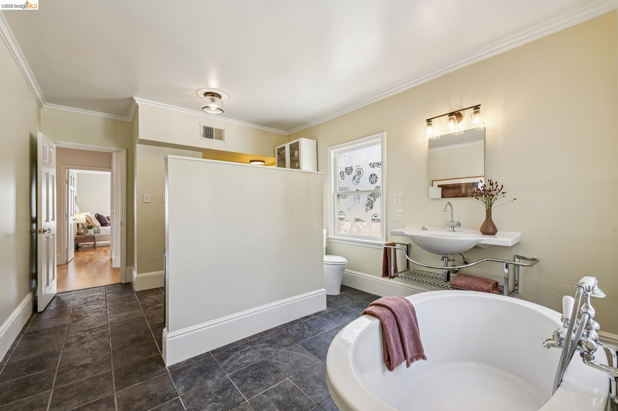 1643 Walnut Street Berkeley, CA 94709 - Photo 51 of 77