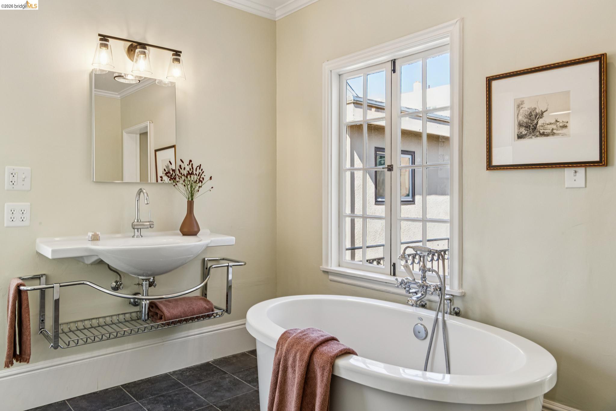 1643 Walnut Street Berkeley, CA 94709 - Photo 52 of 77