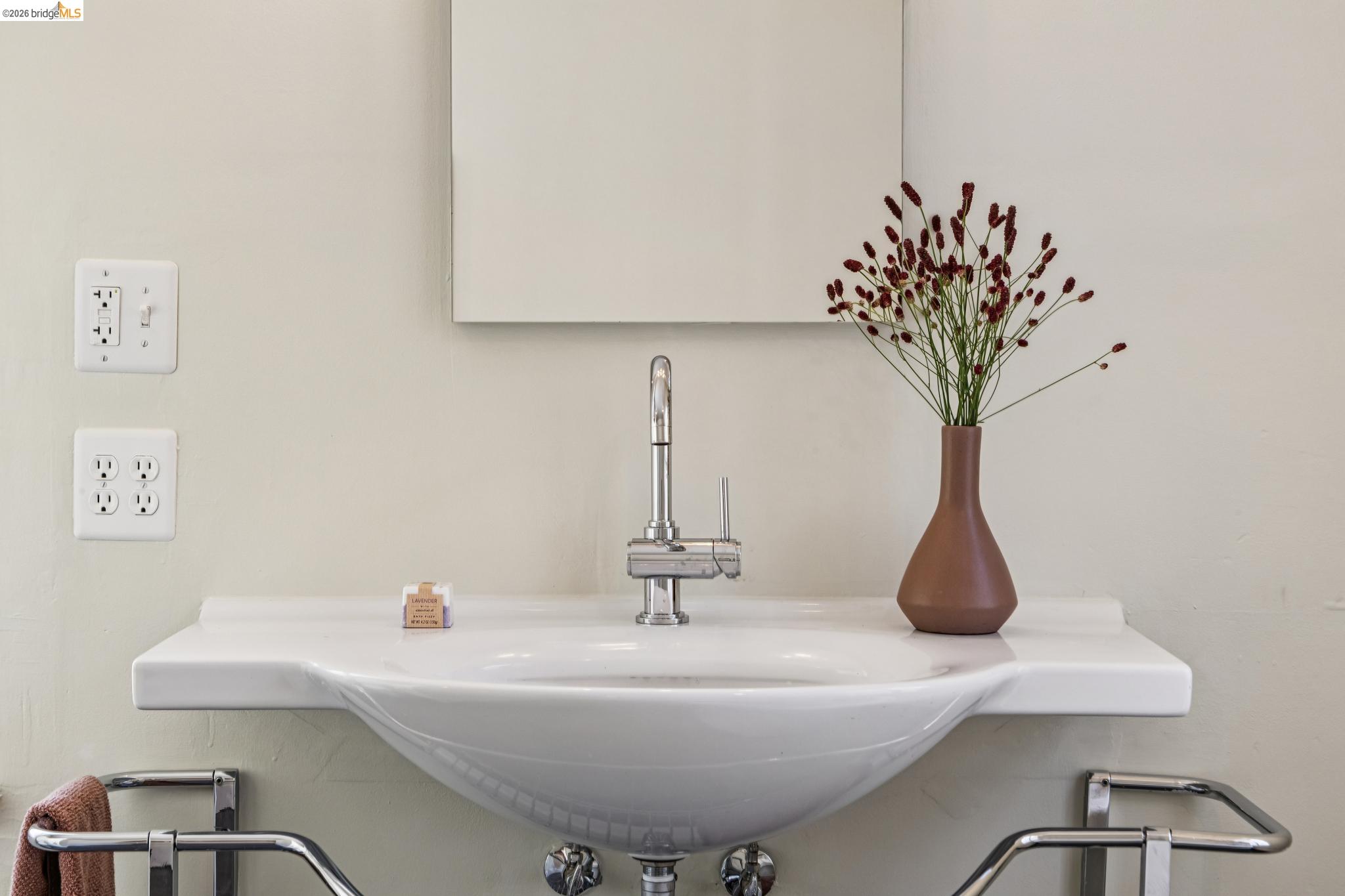 1643 Walnut Street Berkeley, CA 94709 - Photo 53 of 77