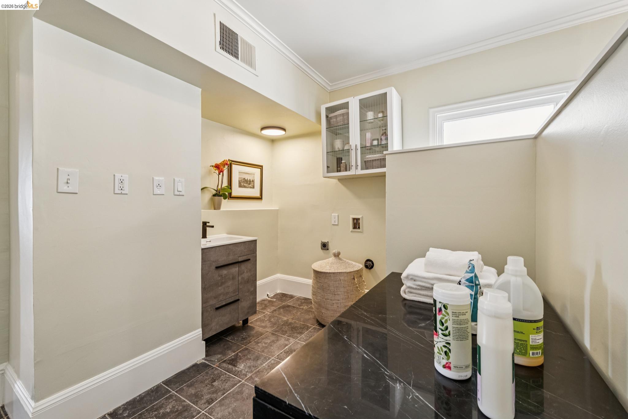 1643 Walnut Street Berkeley, CA 94709 - Photo 54 of 77