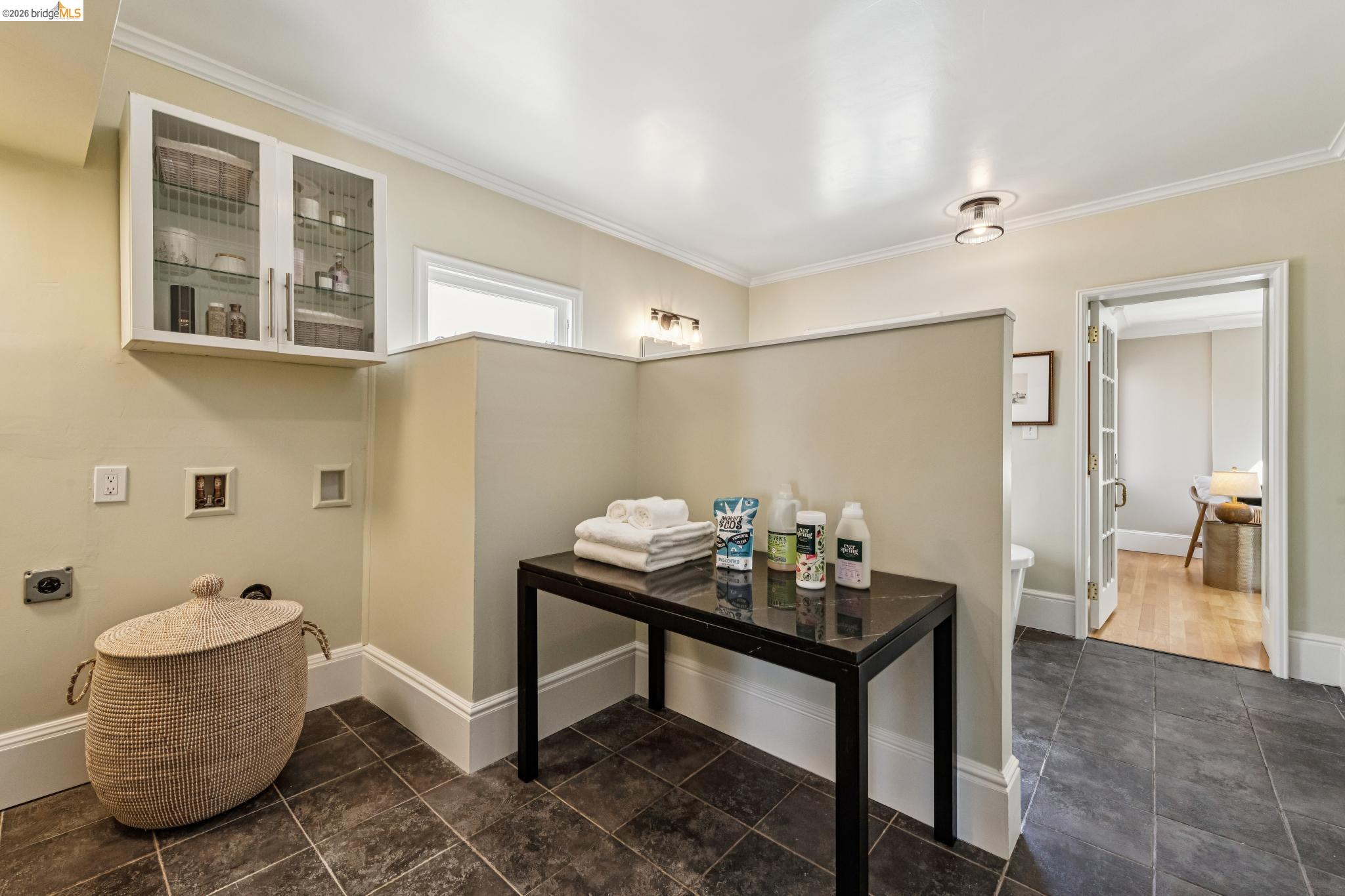 1643 Walnut Street Berkeley, CA 94709 - Photo 55 of 77