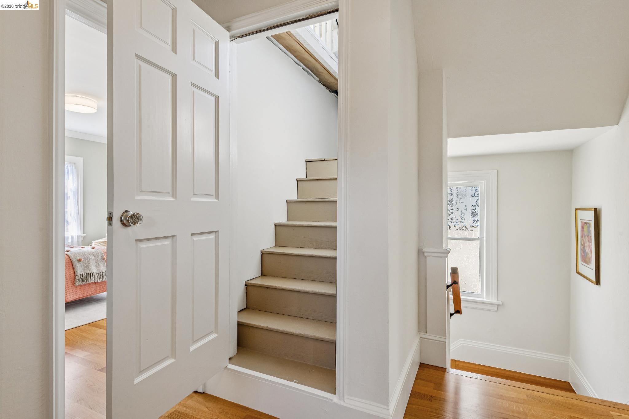 1643 Walnut Street Berkeley, CA 94709 - Photo 56 of 77