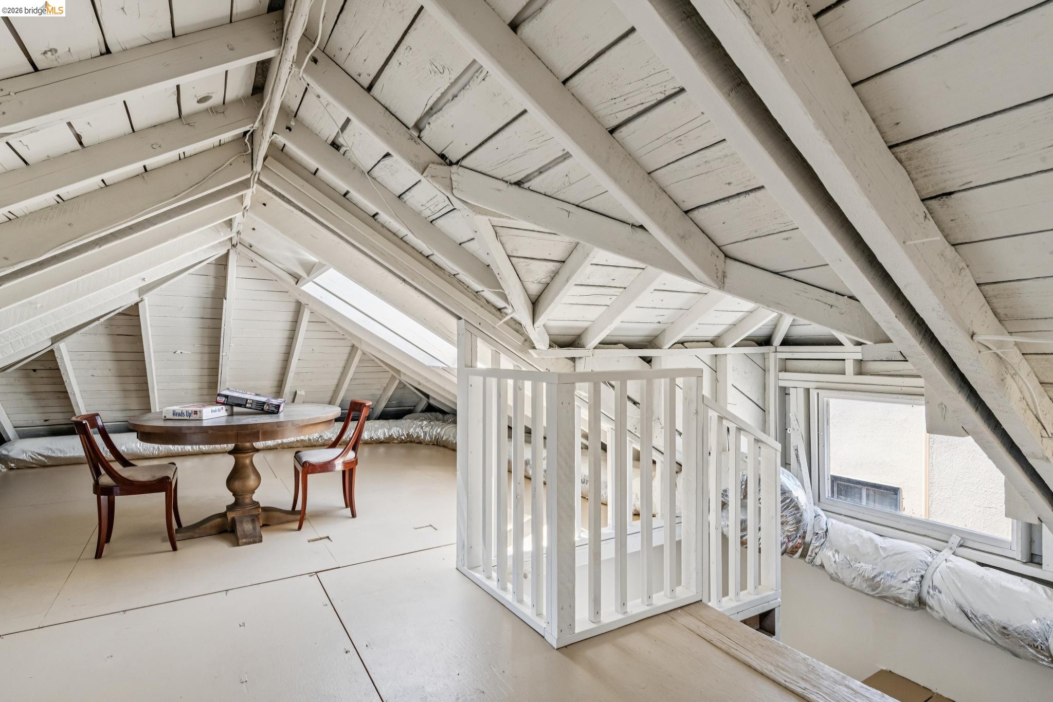 1643 Walnut Street Berkeley, CA 94709 - Photo 57 of 77