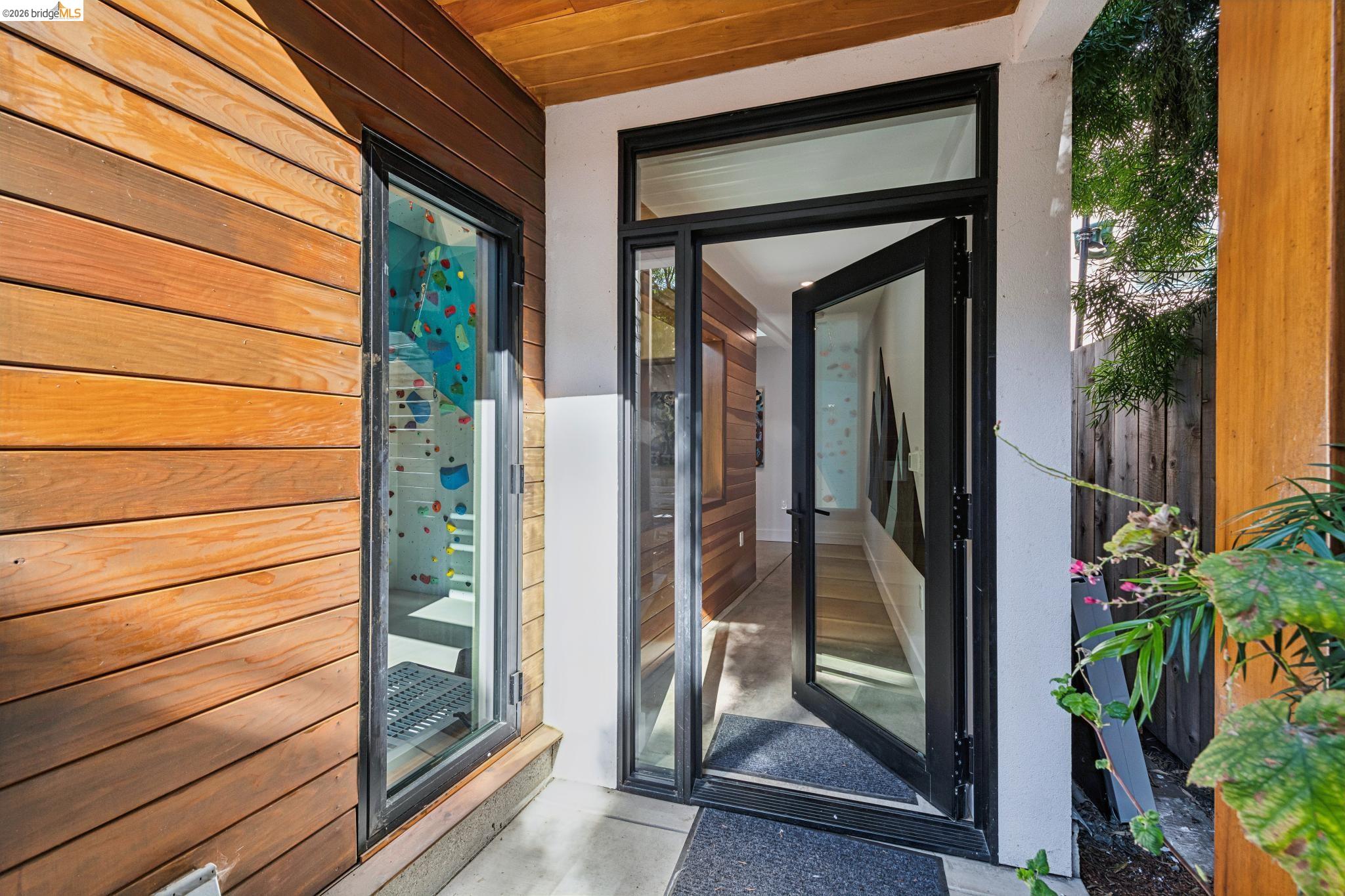 1643 Walnut Street Berkeley, CA 94709 - Photo 66 of 77