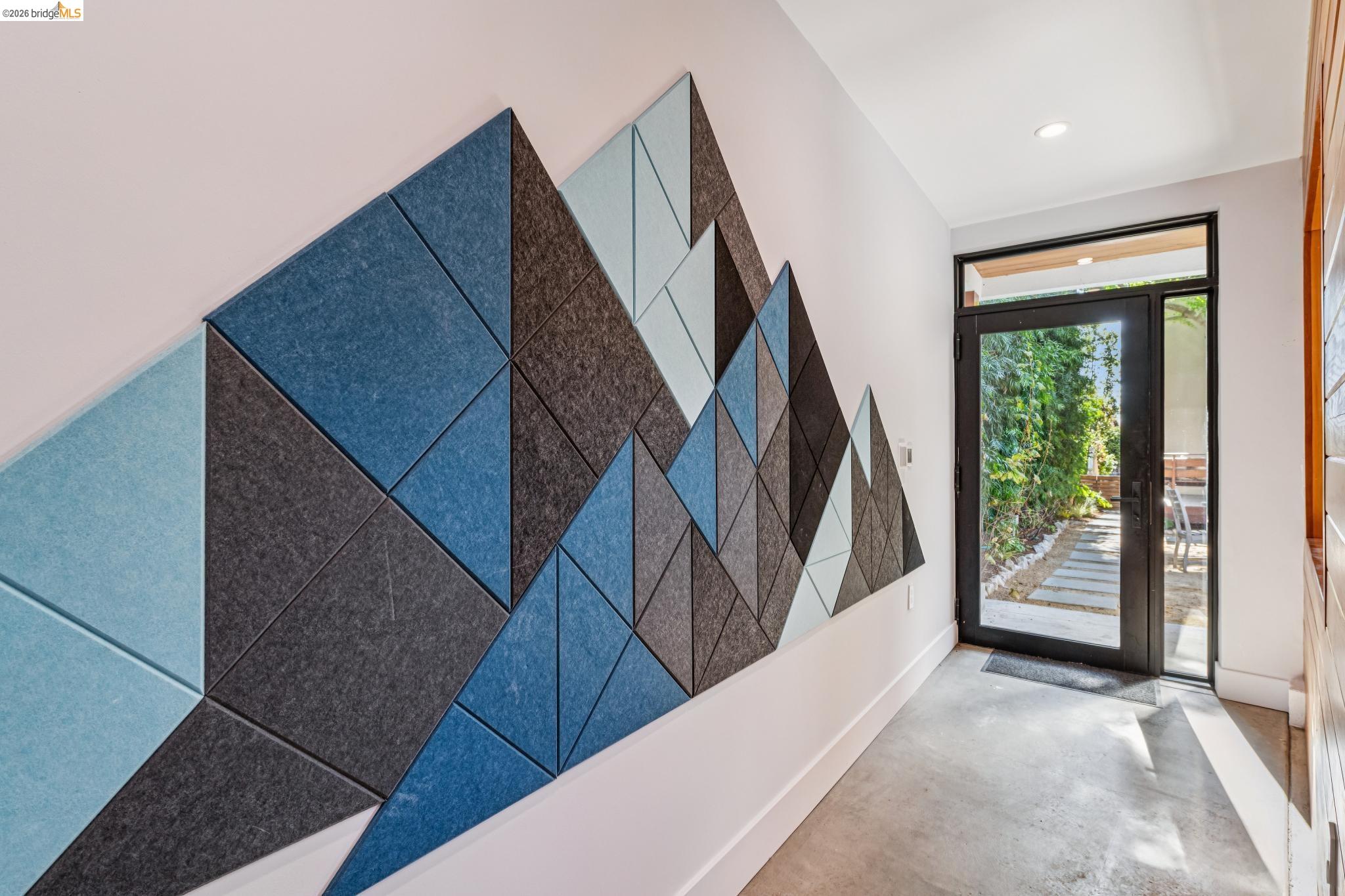 1643 Walnut Street Berkeley, CA 94709 - Photo 67 of 77