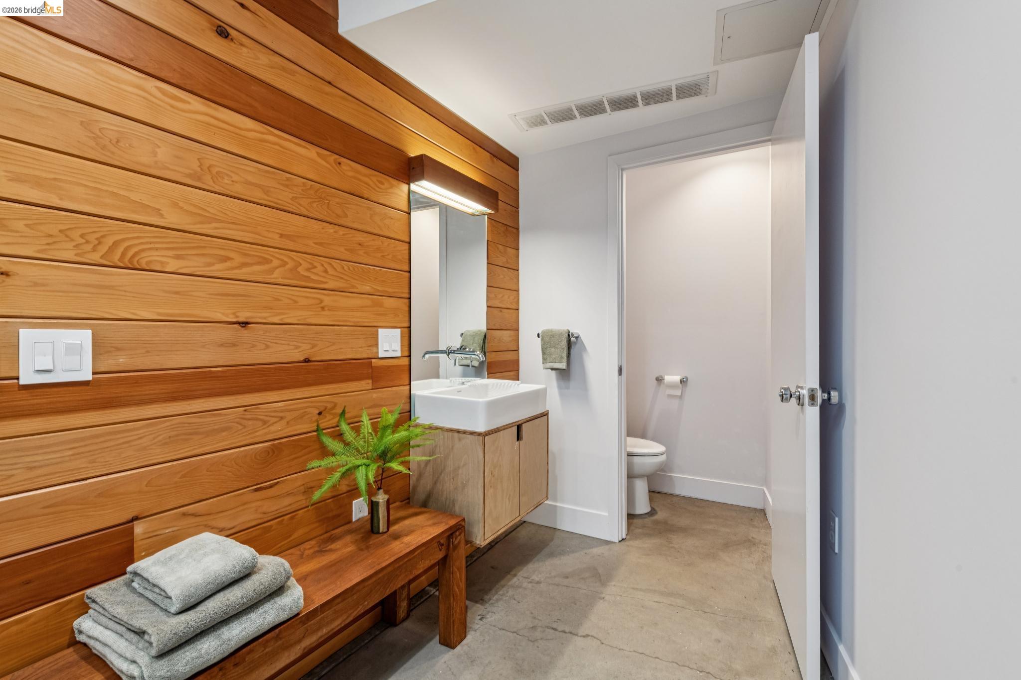 1643 Walnut Street Berkeley, CA 94709 - Photo 74 of 77