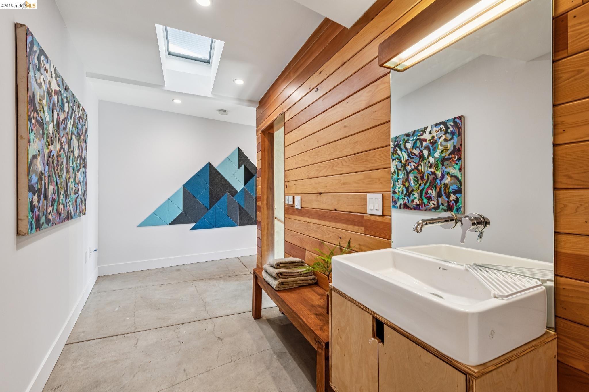 1643 Walnut Street Berkeley, CA 94709 - Photo 75 of 77