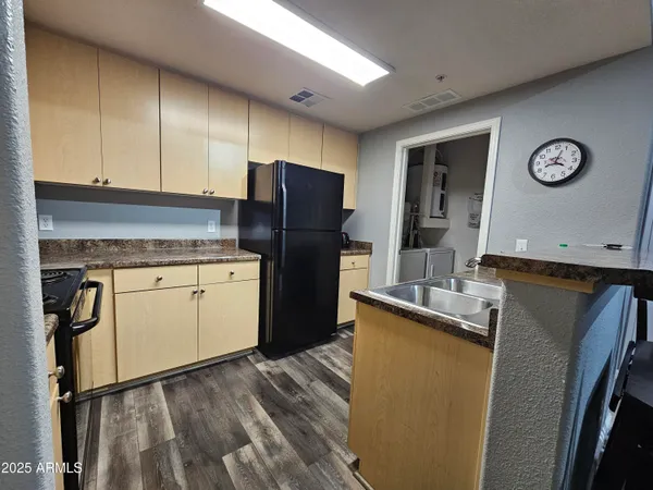 $3,500 | 18416 North Cave Creek Road, Unit 2013, Phoenix, AZ 85032
