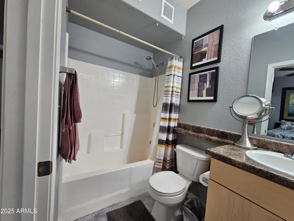 $3,500 | 18416 North Cave Creek Road, Unit 2013, Phoenix, AZ 85032