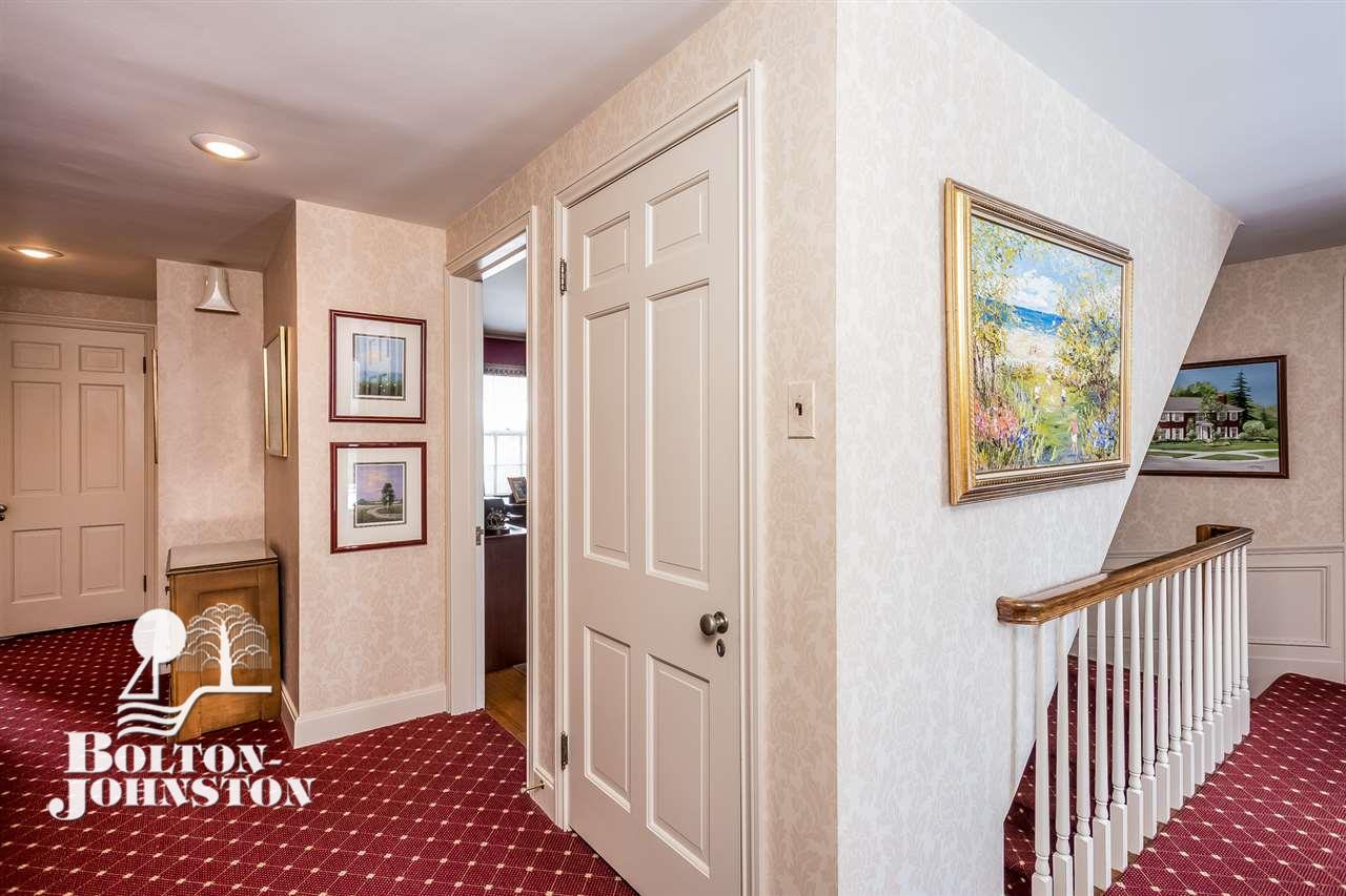 1103 Devonshire Road Grosse Pointe Park, MI 48230 - Photo 23 of 61