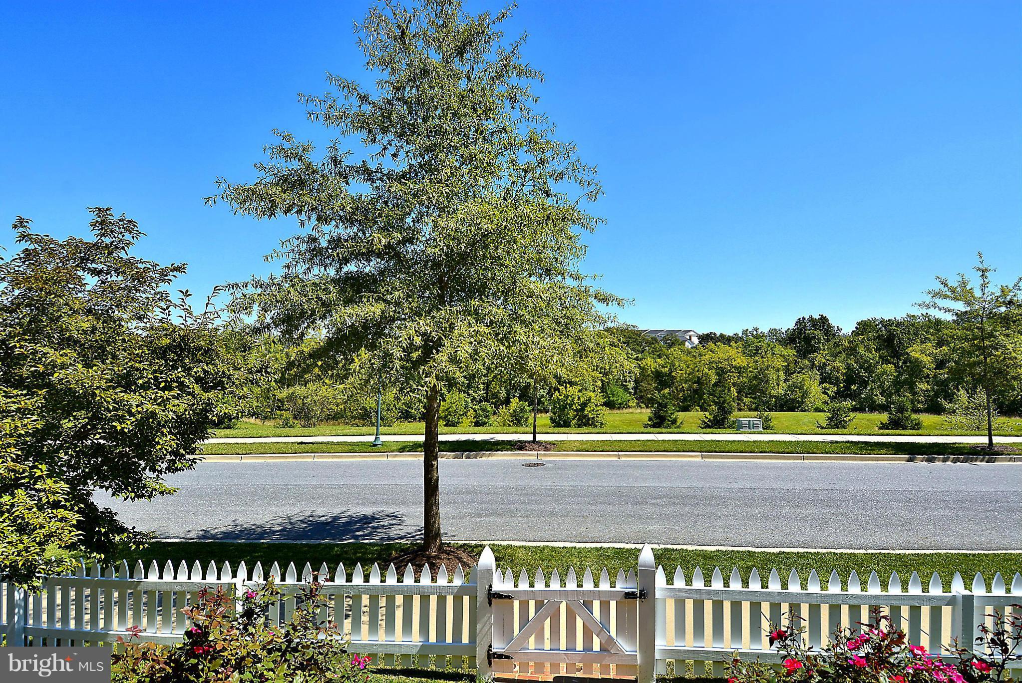 12130 Cypress Spring Road Clarksburg, MD 20871 - Photo 28 of 30 View