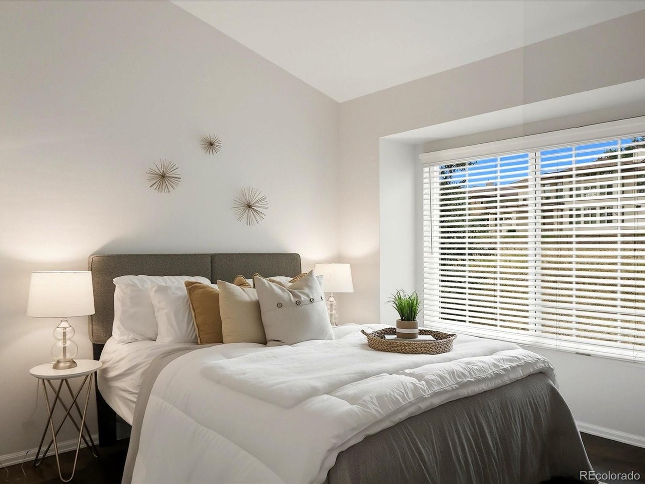 1818 South Quebec Way, Unit 7 Denver, CO 80231 - Photo 25 of 50