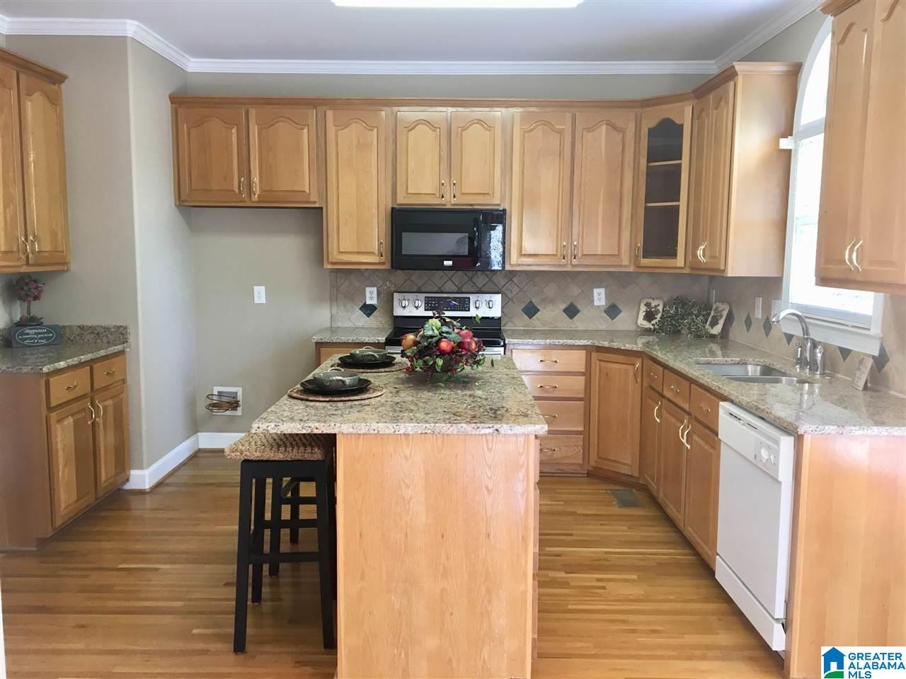 1180 Eagle Park Road Birmingham, AL 35242 - Photo 17 of 48