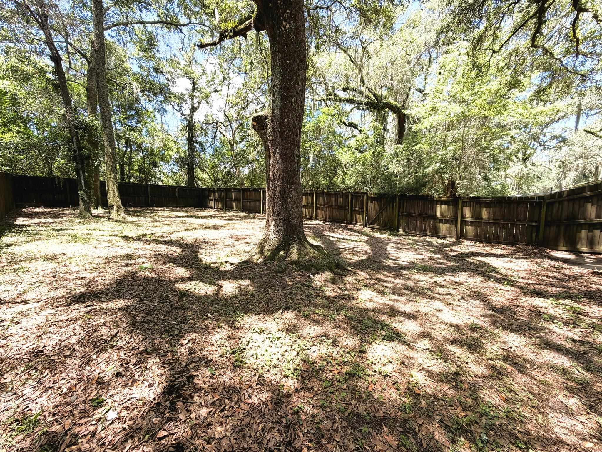 2683 West Mission Road Tallahassee, FL 32304 - Photo 21 of 22
