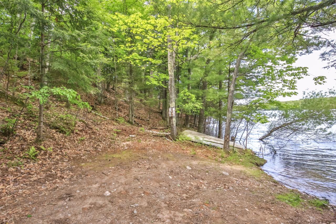 7863 Alva Lake Road Lake Tomahawk, WI 54539 - Photo 29 of 30 Gallery Image 29
