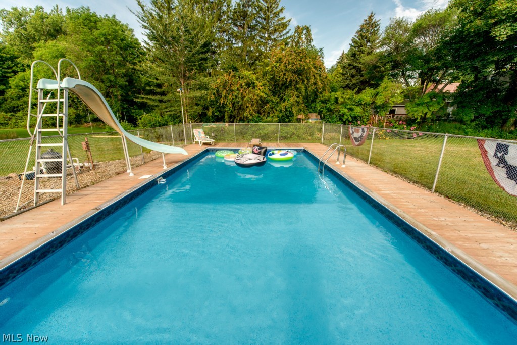 25655 Butternut Ridge Road North Olmsted, OH 44070 - Photo 9 of 23 Gallery Image 9