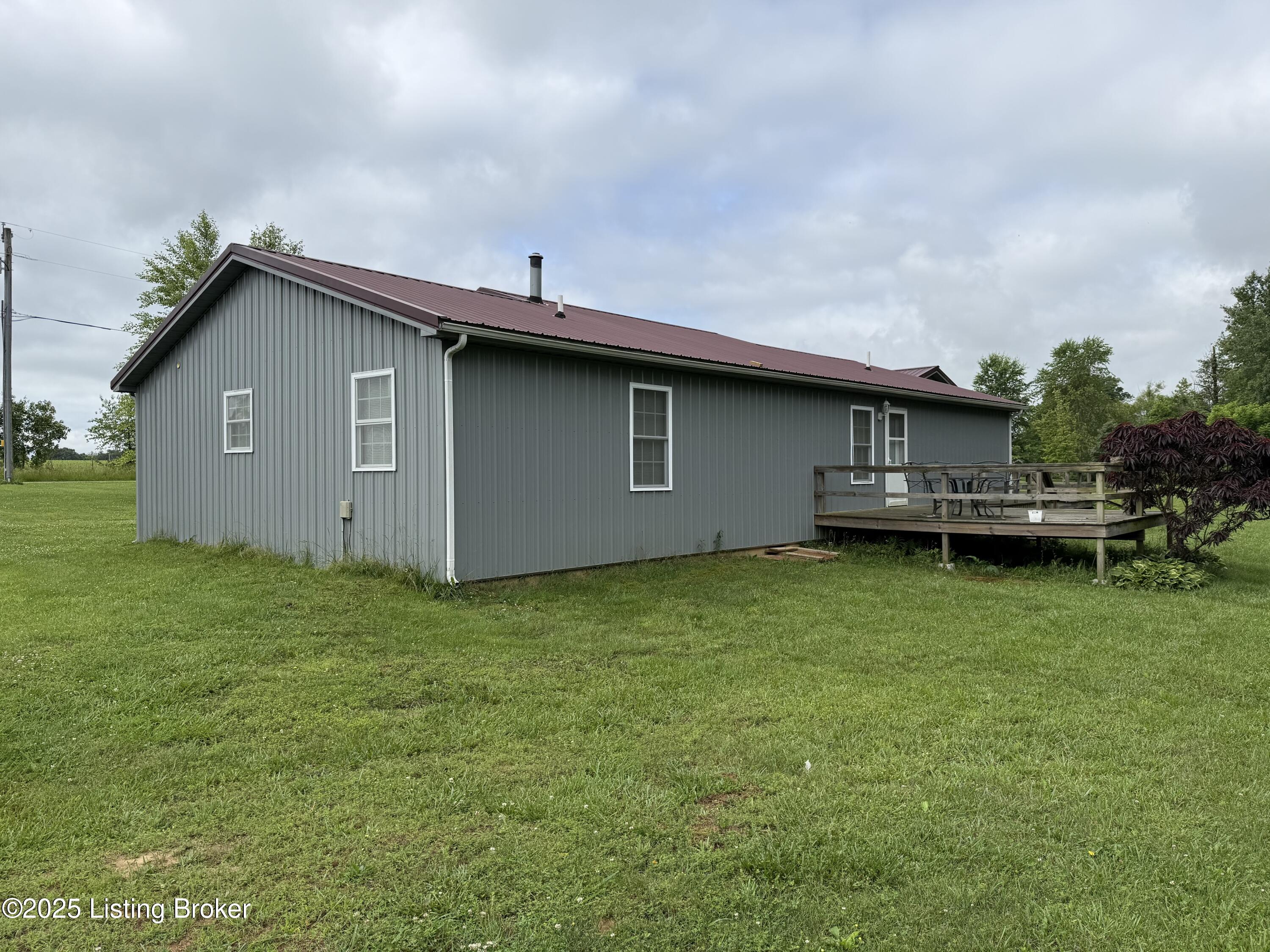 775 Constantine-Vertrees Road Garfield, KY 40115 - Photo 64 of 72 IMG_4234