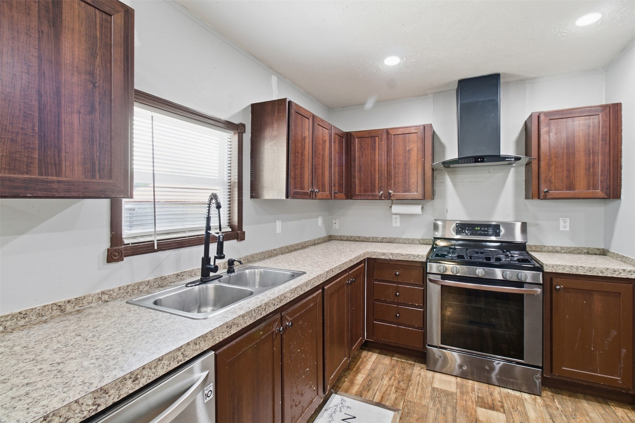 17563 Reno Road Conroe, TX 77306 - Photo 23 of 33 Gallery Image 23