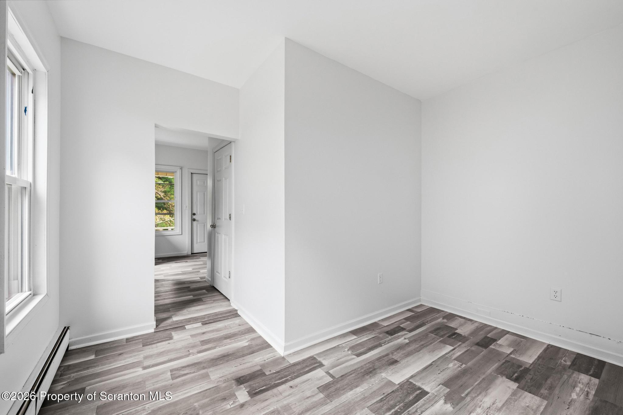 146 Jefferson Street Simpson, PA 18407 - Photo 33 of 55 DSC_2261-2