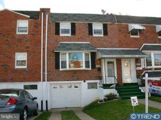 12429 Barbary Road Philadelphia, PA 19154 - Photo 1 of 6