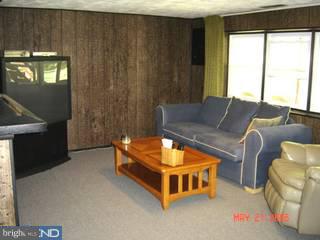 12429 Barbary Road Philadelphia, PA 19154 - Photo 5 of 6