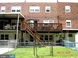 12429 Barbary Road Philadelphia, PA 19154 - Photo 6 of 6