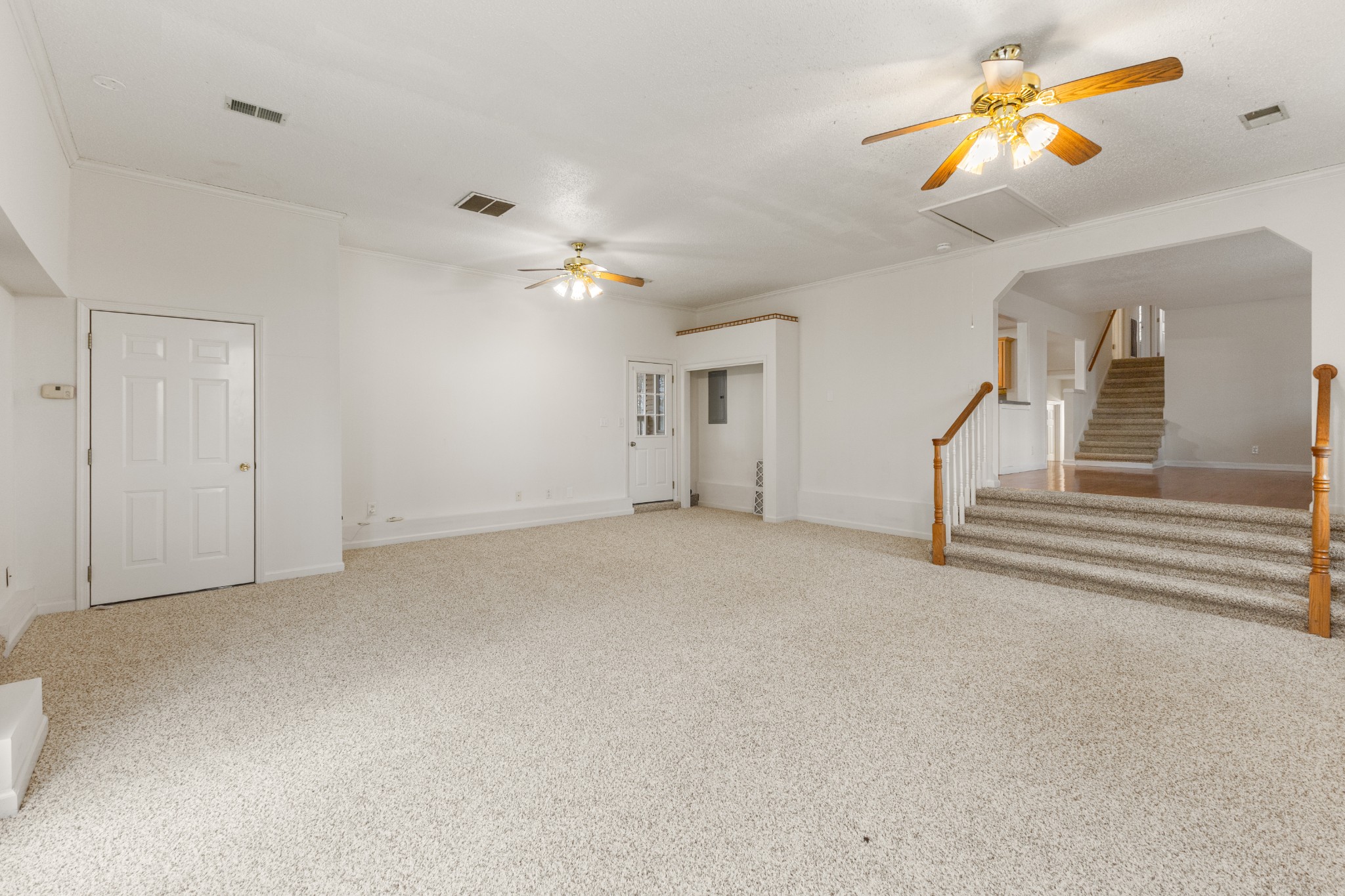 698 Houston Fielder Road Clarksville, TN 37043 - Photo 24 of 65 Gallery Image 24