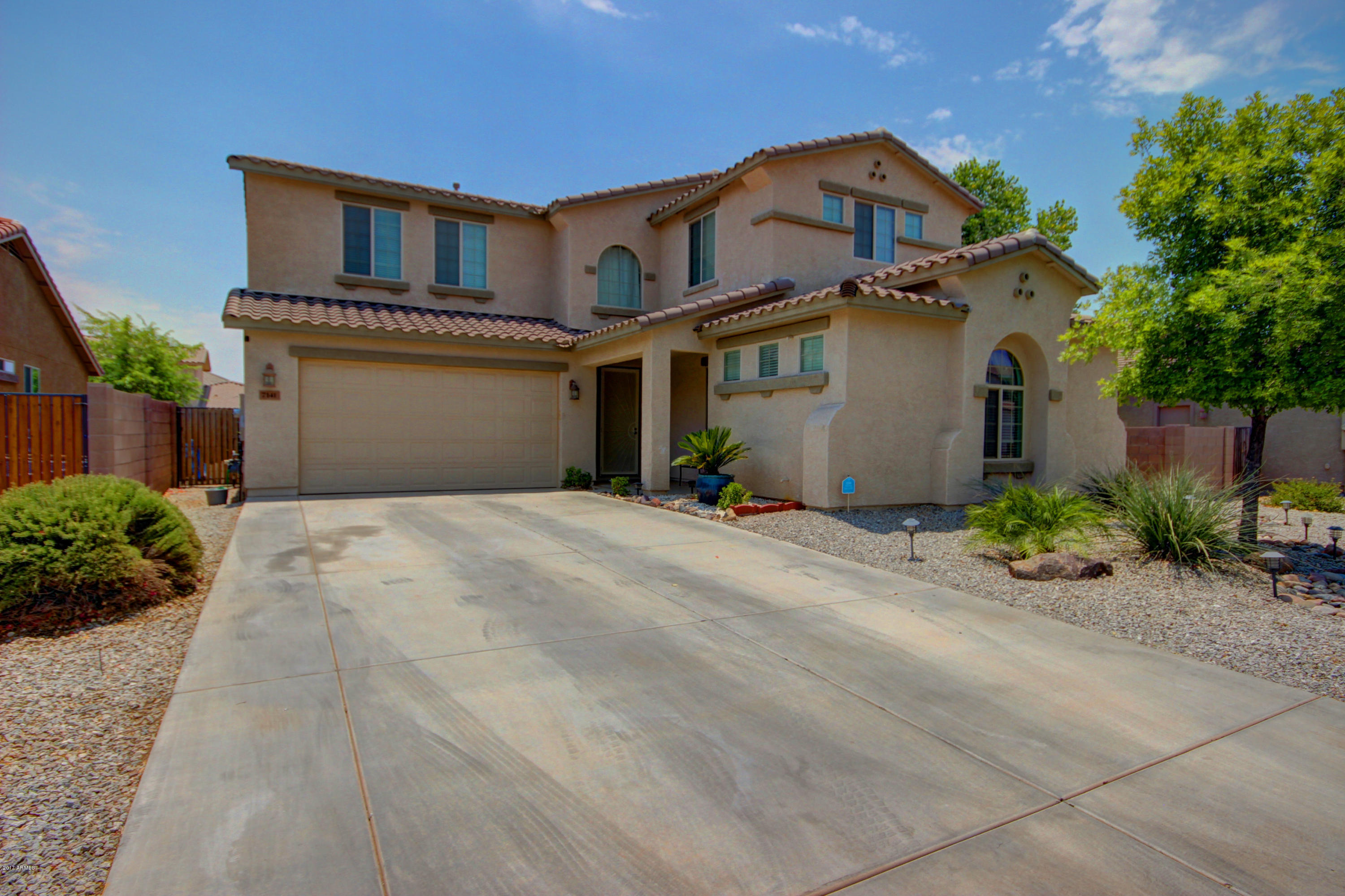 7141 West Carter Road Laveen, AZ 85339 - Photo 1 of 47 Carter (1)