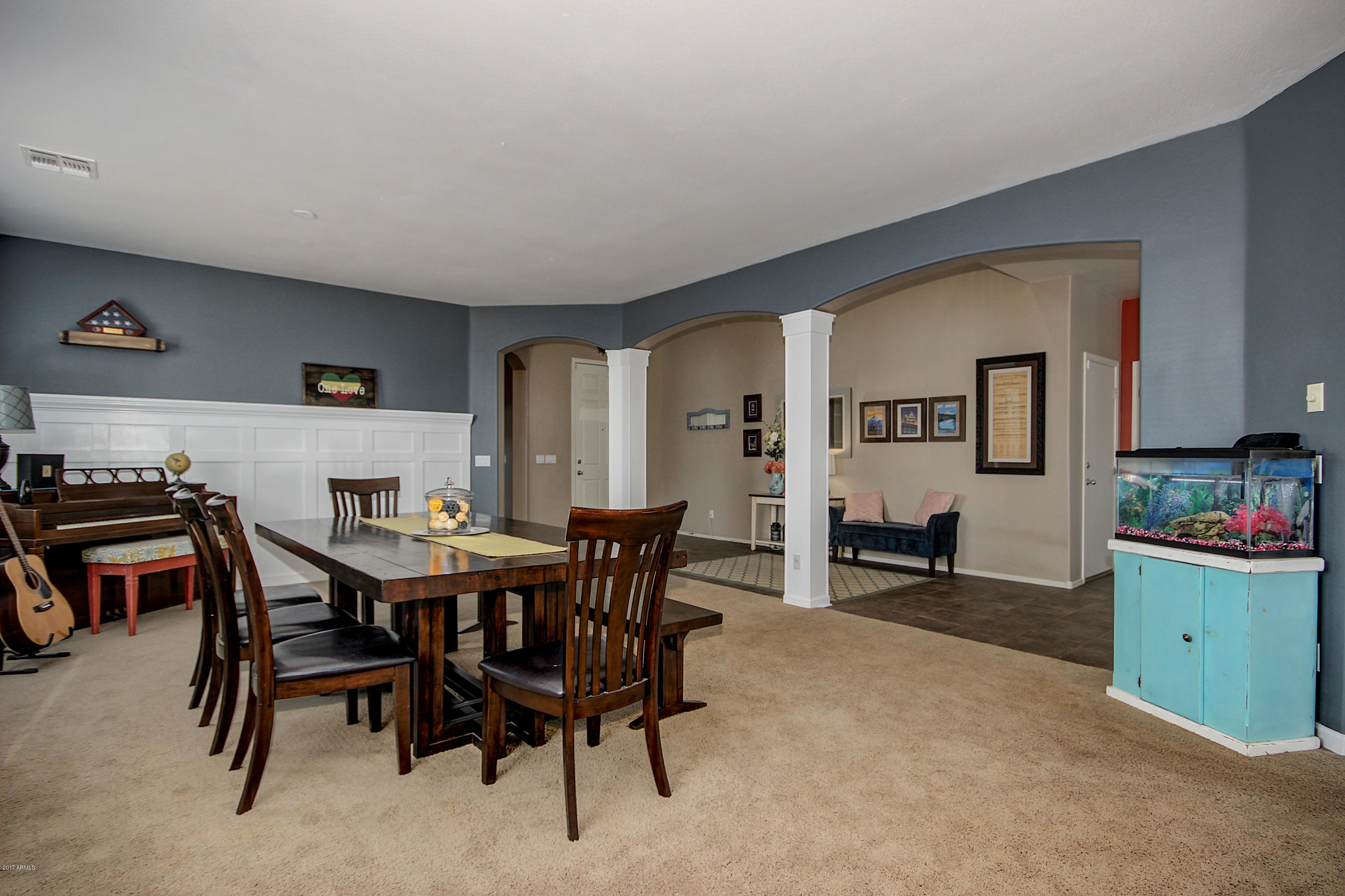 7141 West Carter Road Laveen, AZ 85339 - Photo 13 of 47 Carter (13)