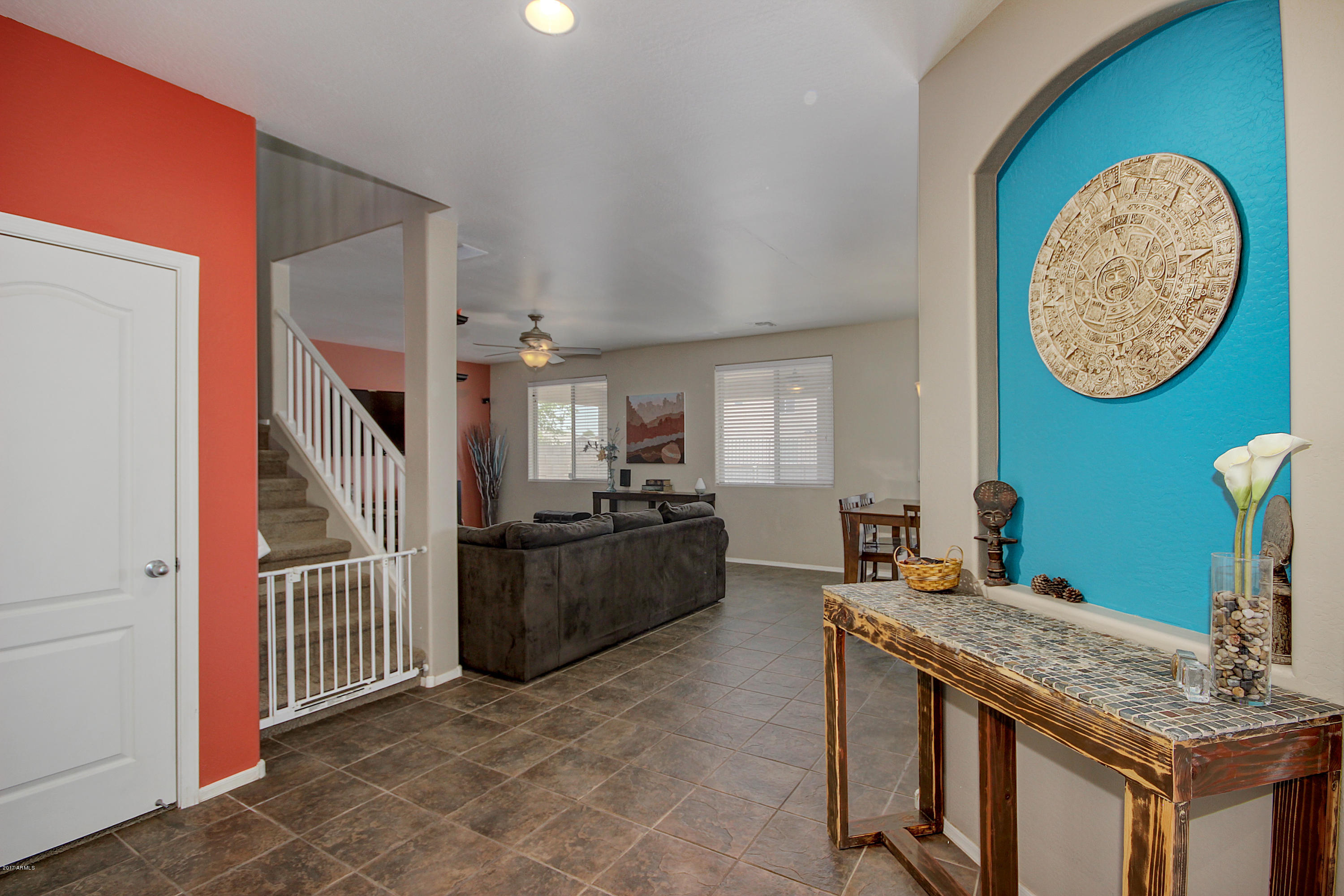 7141 West Carter Road Laveen, AZ 85339 - Photo 14 of 47 Carter (14)