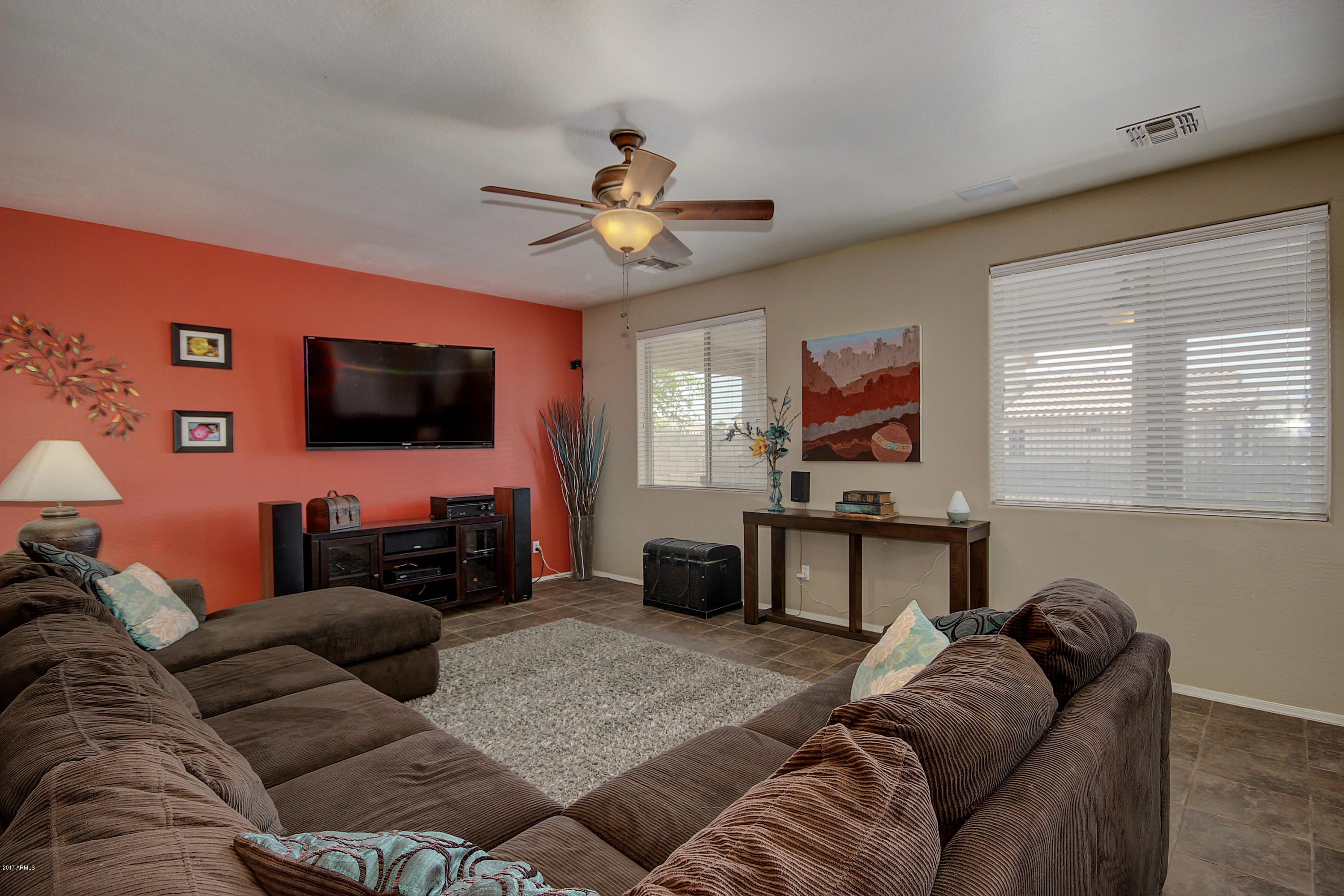 7141 West Carter Road Laveen, AZ 85339 - Photo 15 of 47 Carter (15)