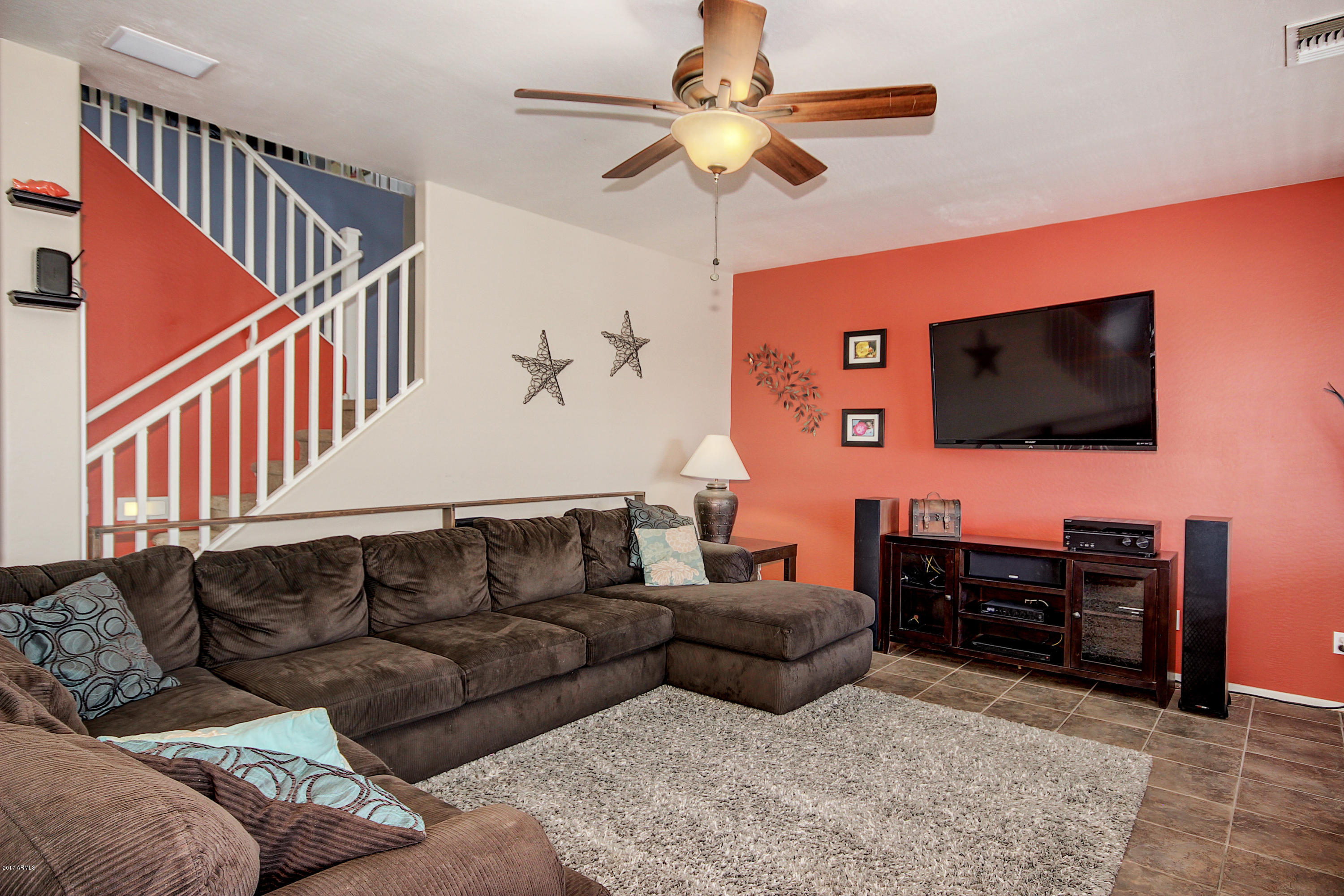 7141 West Carter Road Laveen, AZ 85339 - Photo 16 of 47 Carter (16)